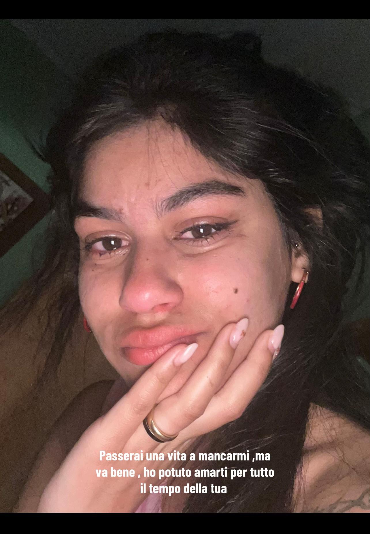 @Kami