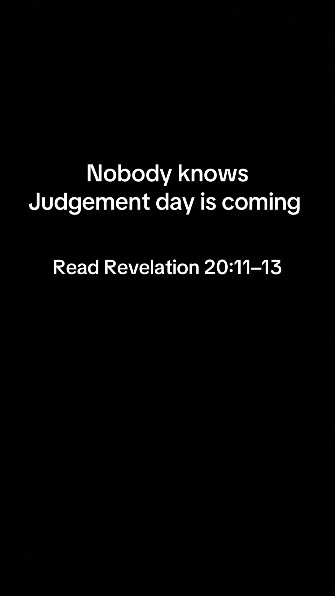@general.mourningdove