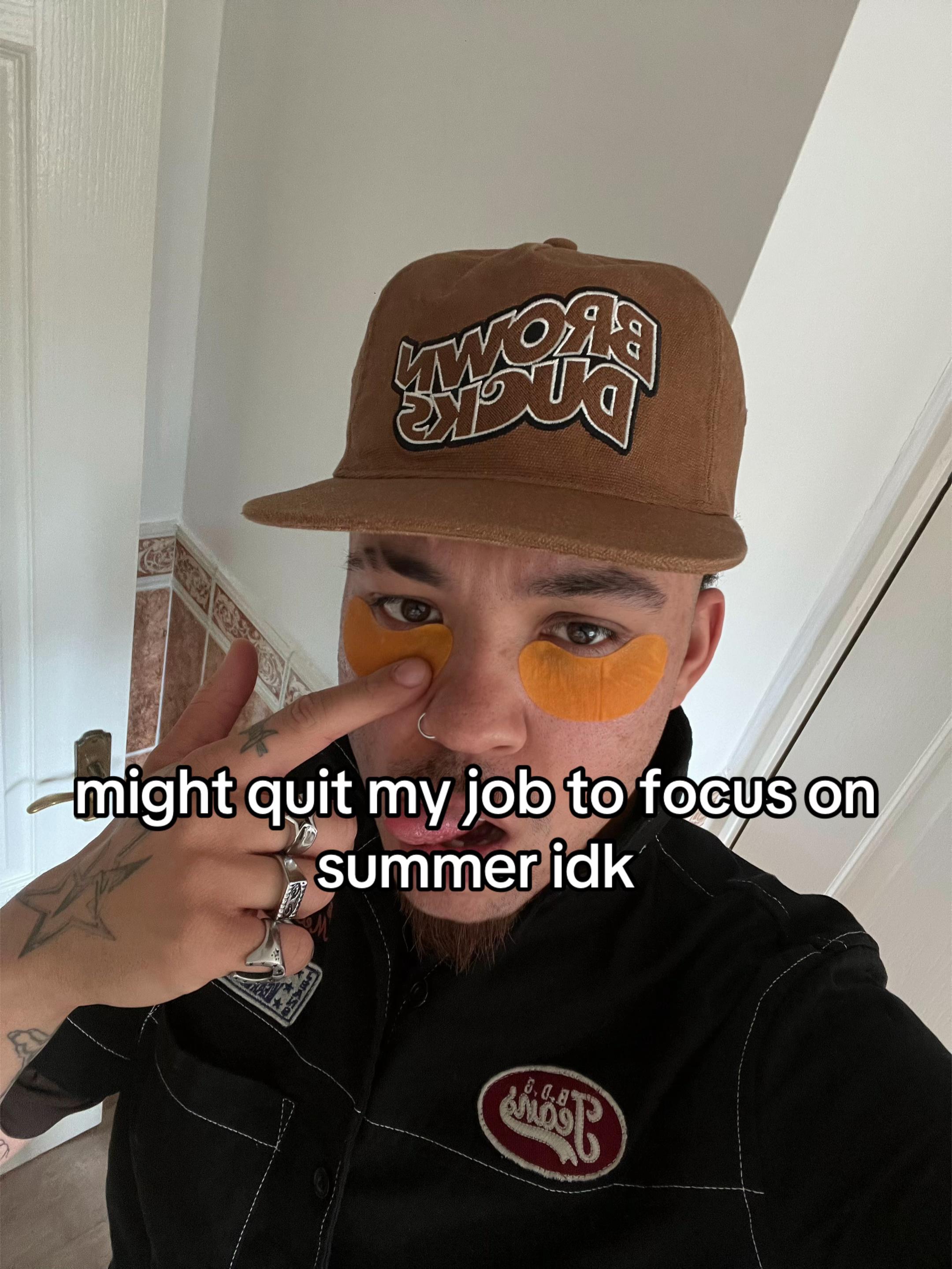 @josh