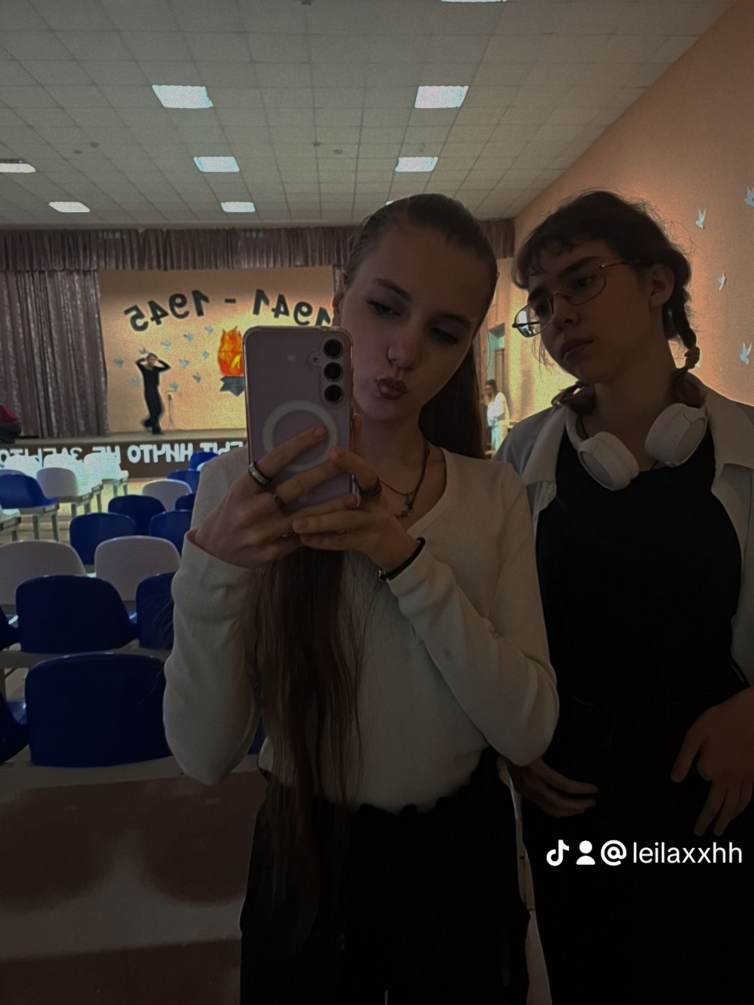 @тгк: Divaaaahhhh🎀