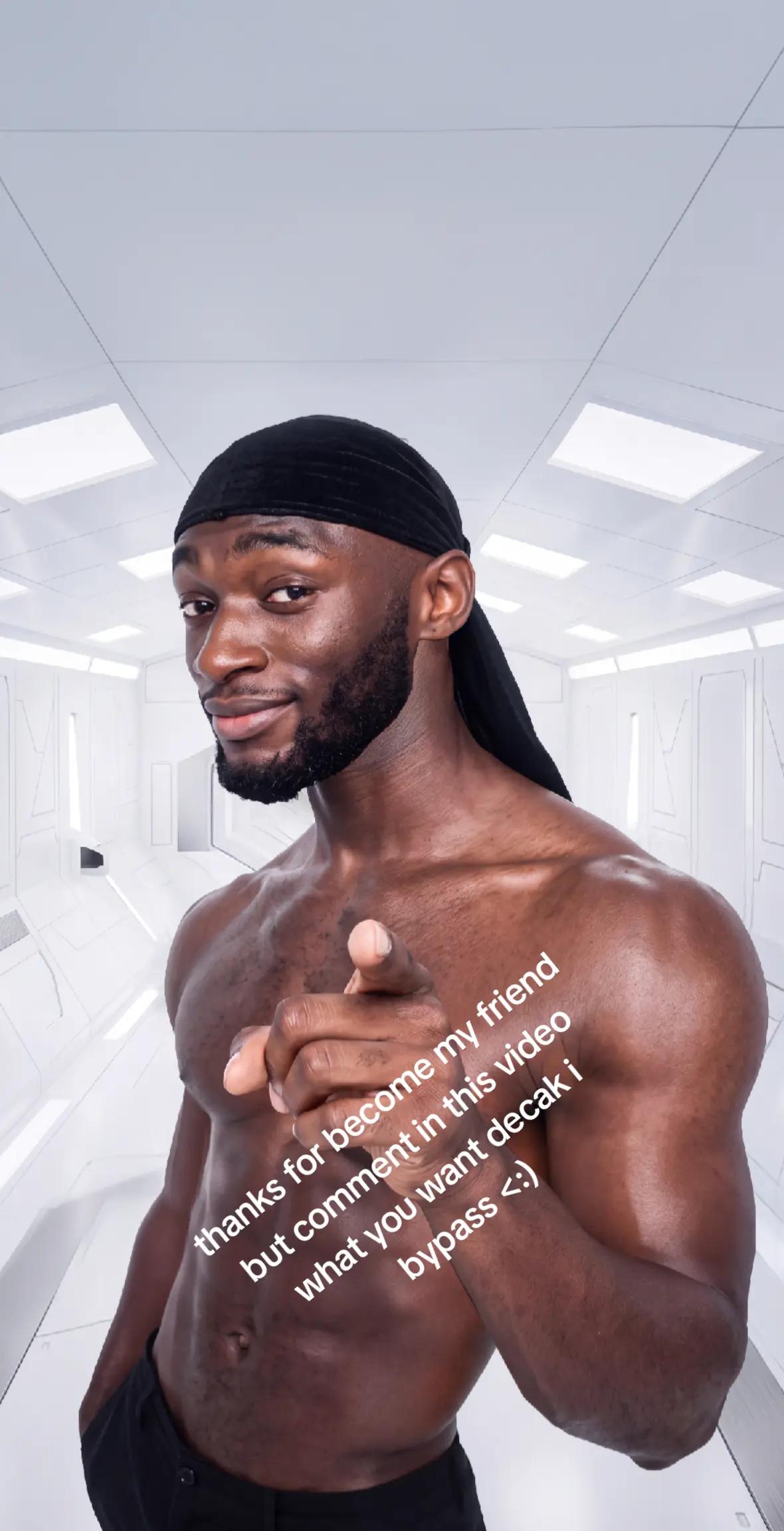 @[egg][KG][D0] K00lguy