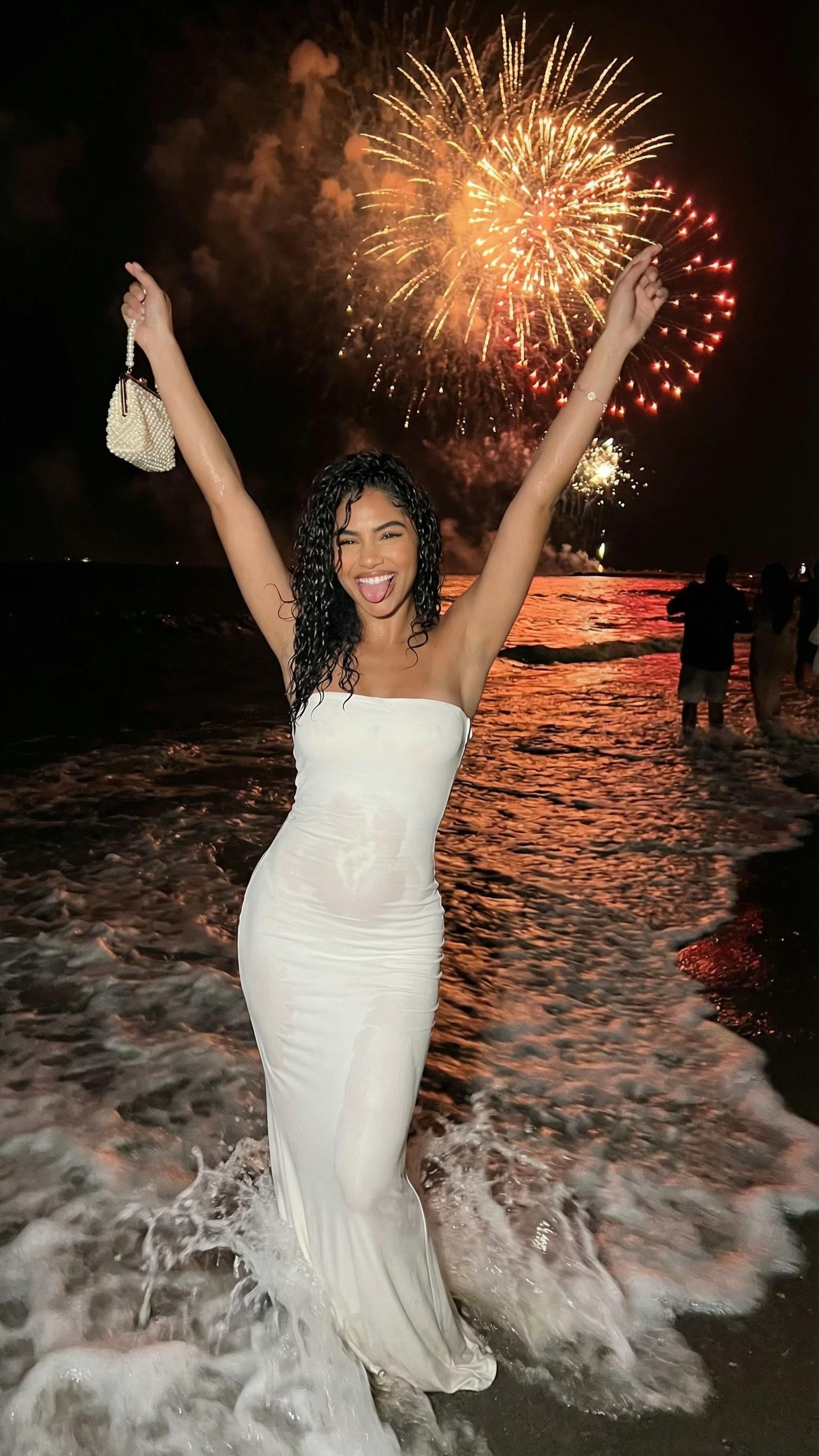 @imaneee.ai