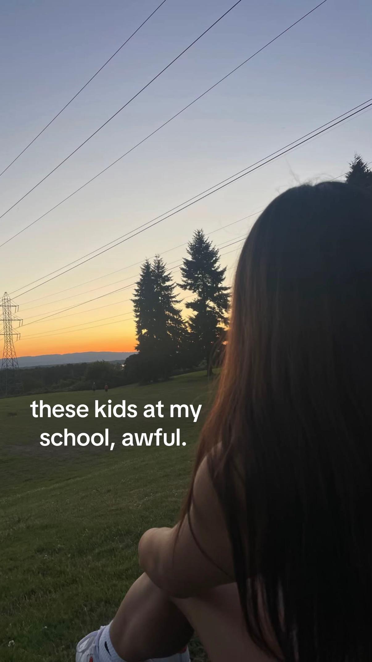 @saskia𑣲⋆