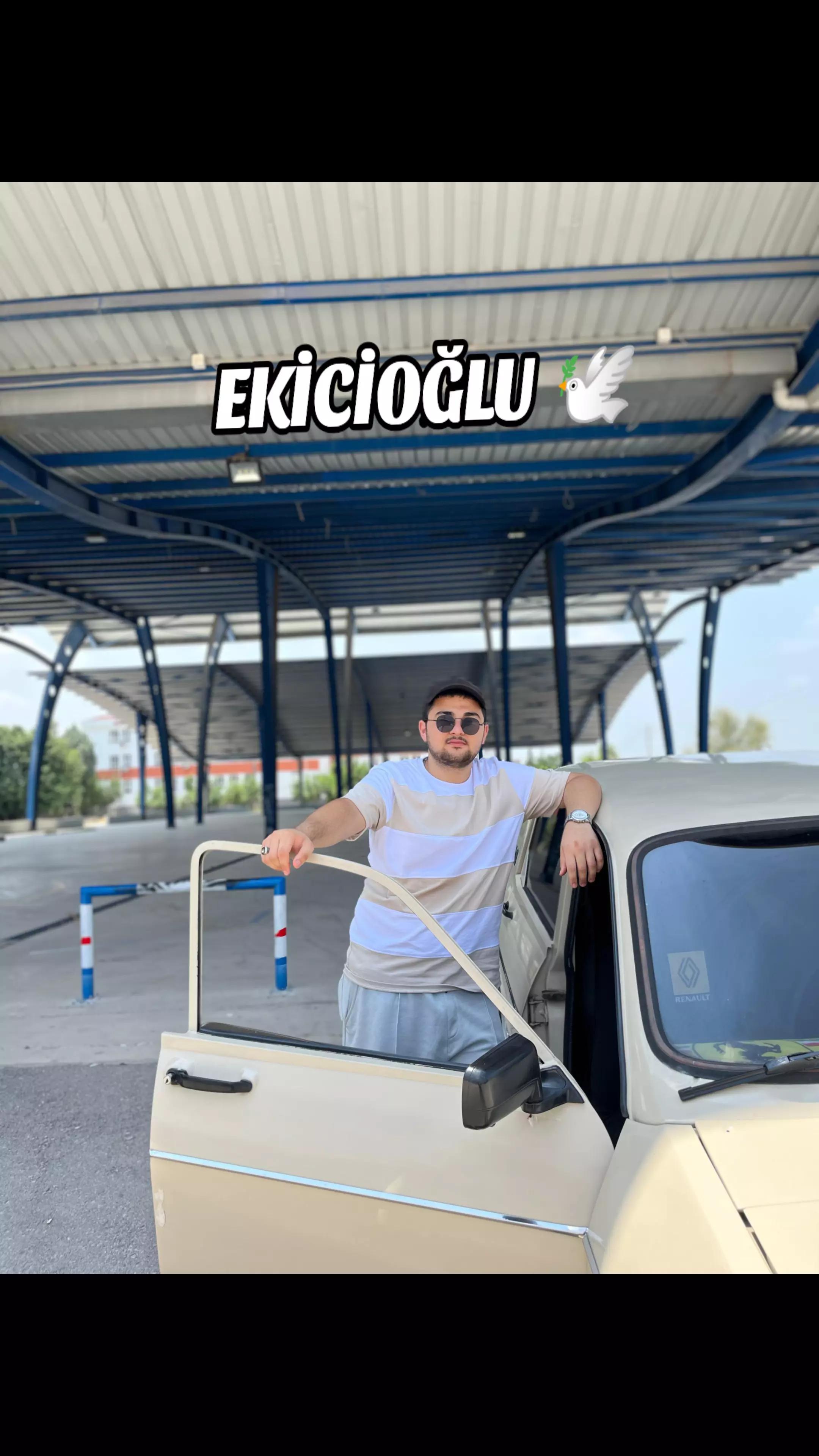@Z'E🦅