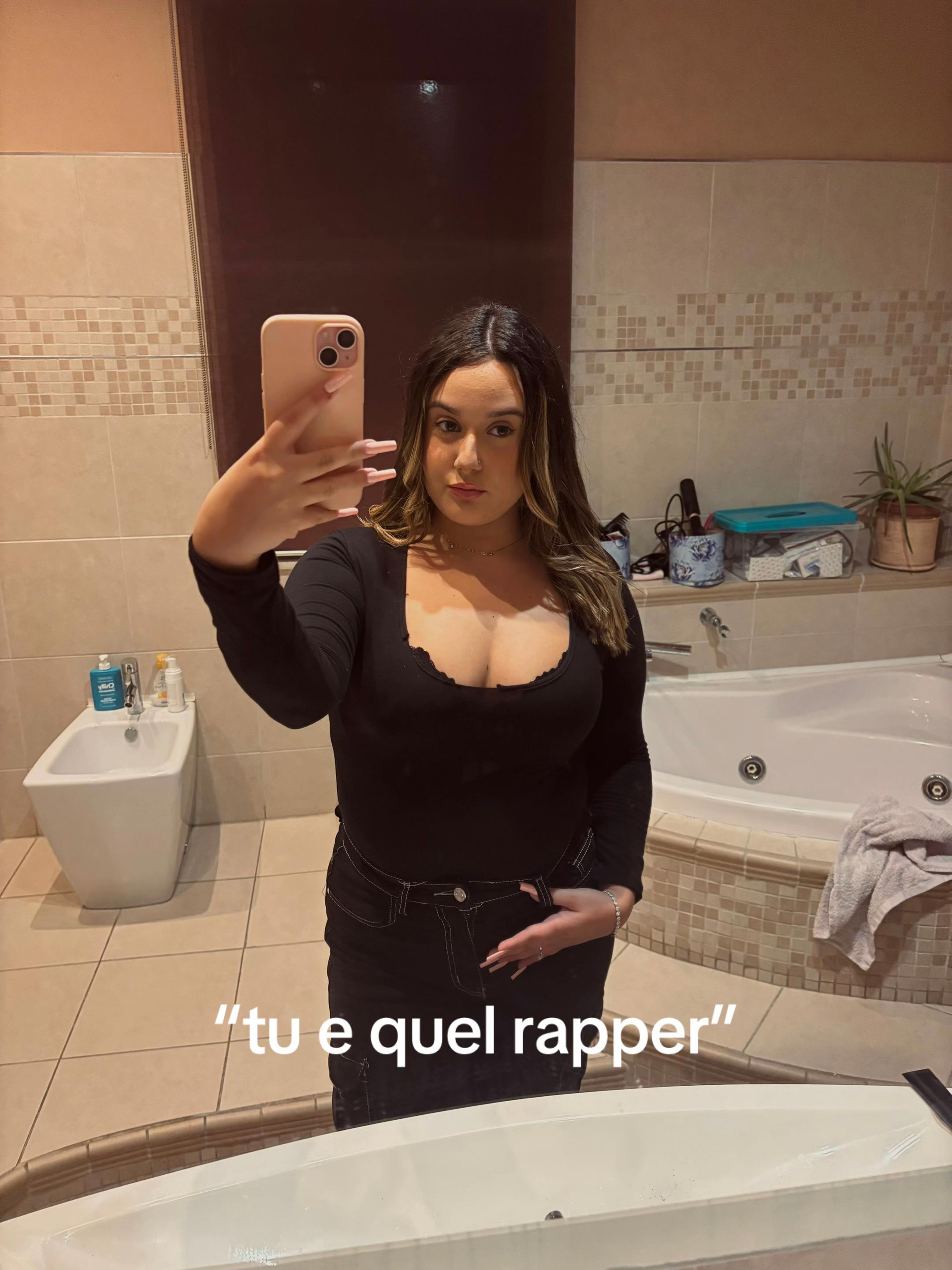 @giorgix