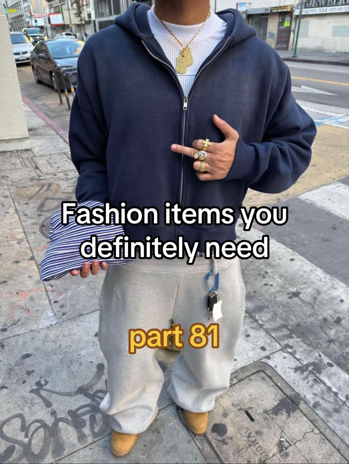 @BoysClothing