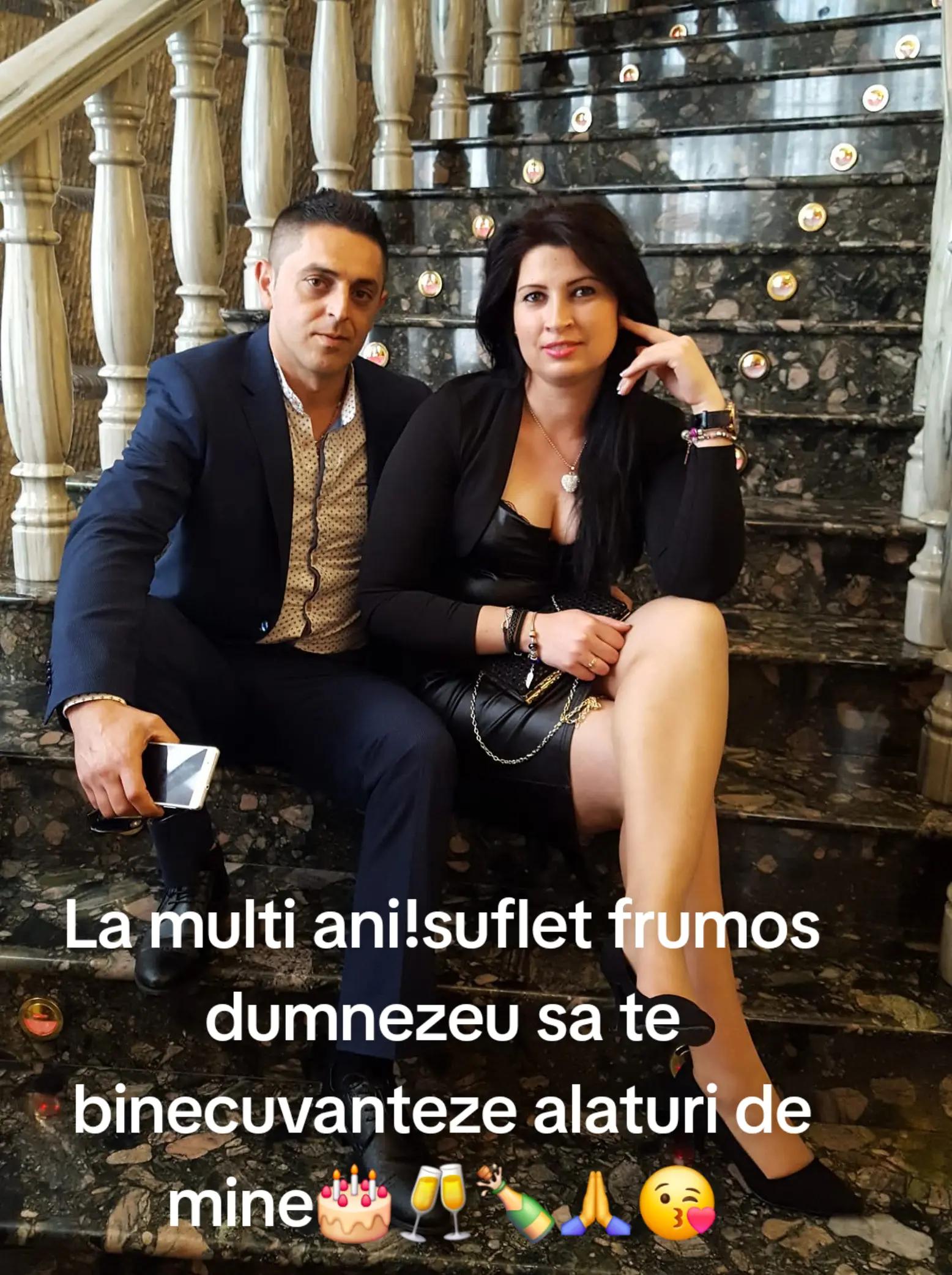 @Lenuta !❤