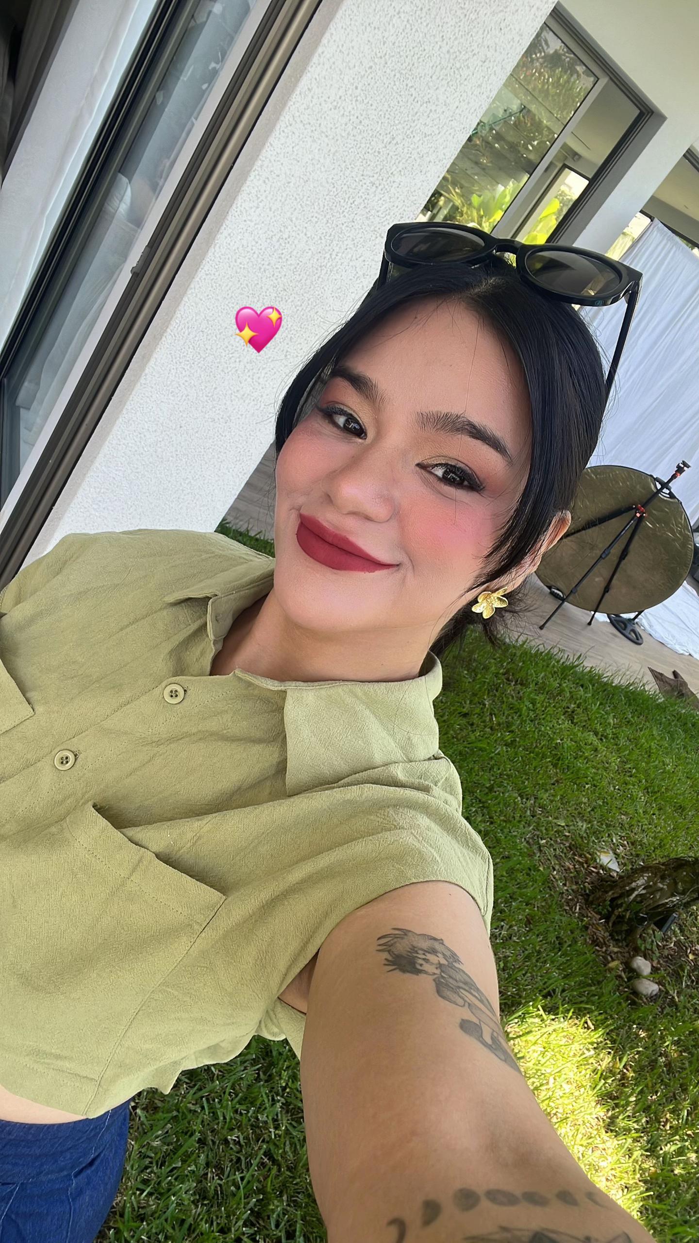 @Dramichis