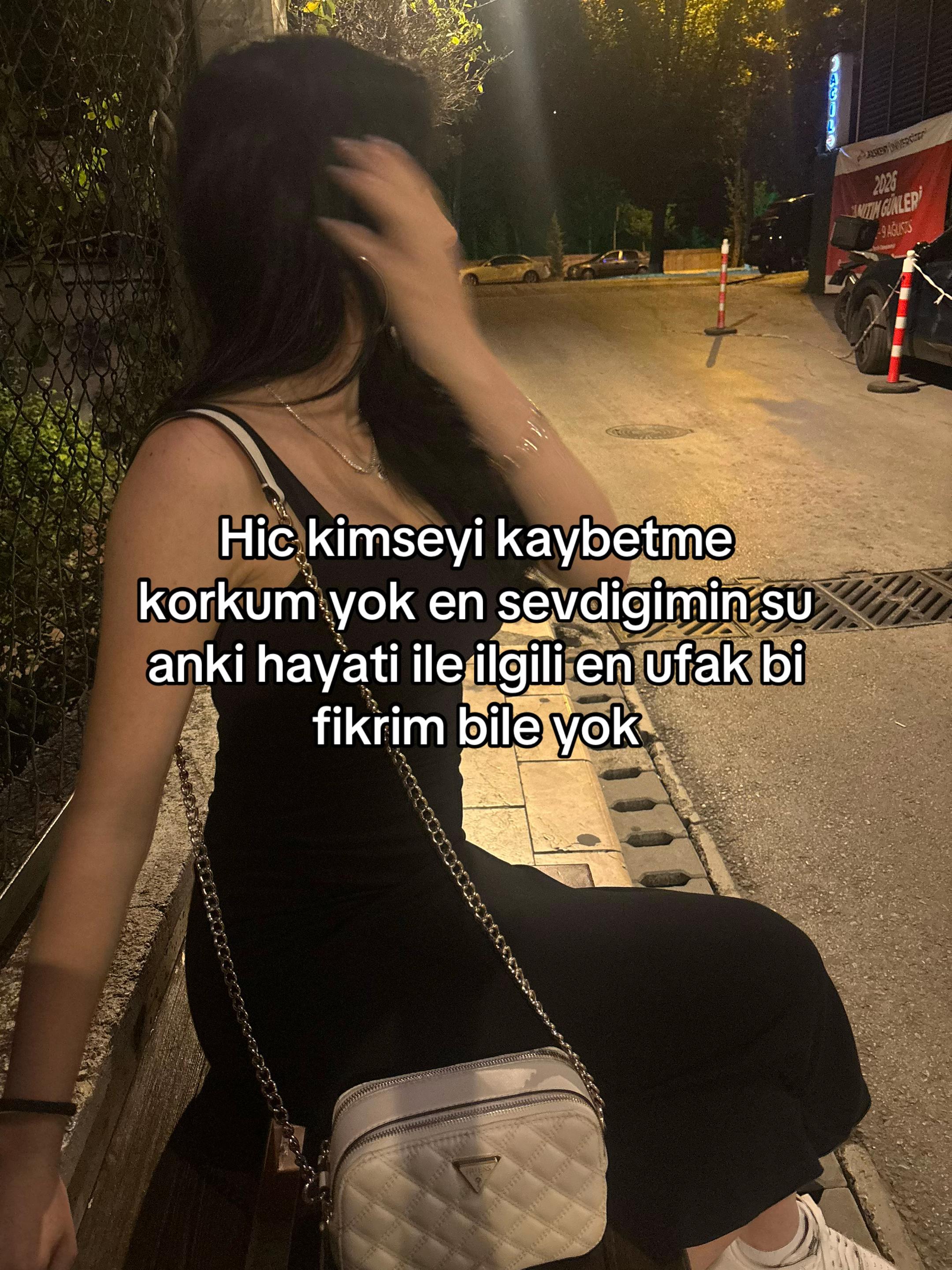 @arenyuce