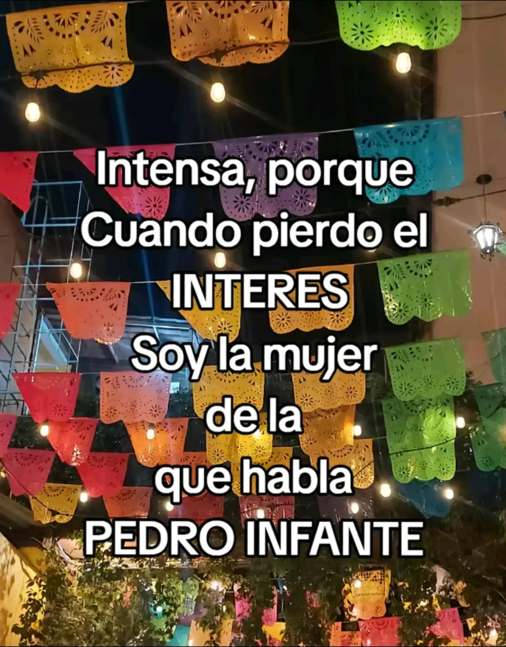 @Giigy