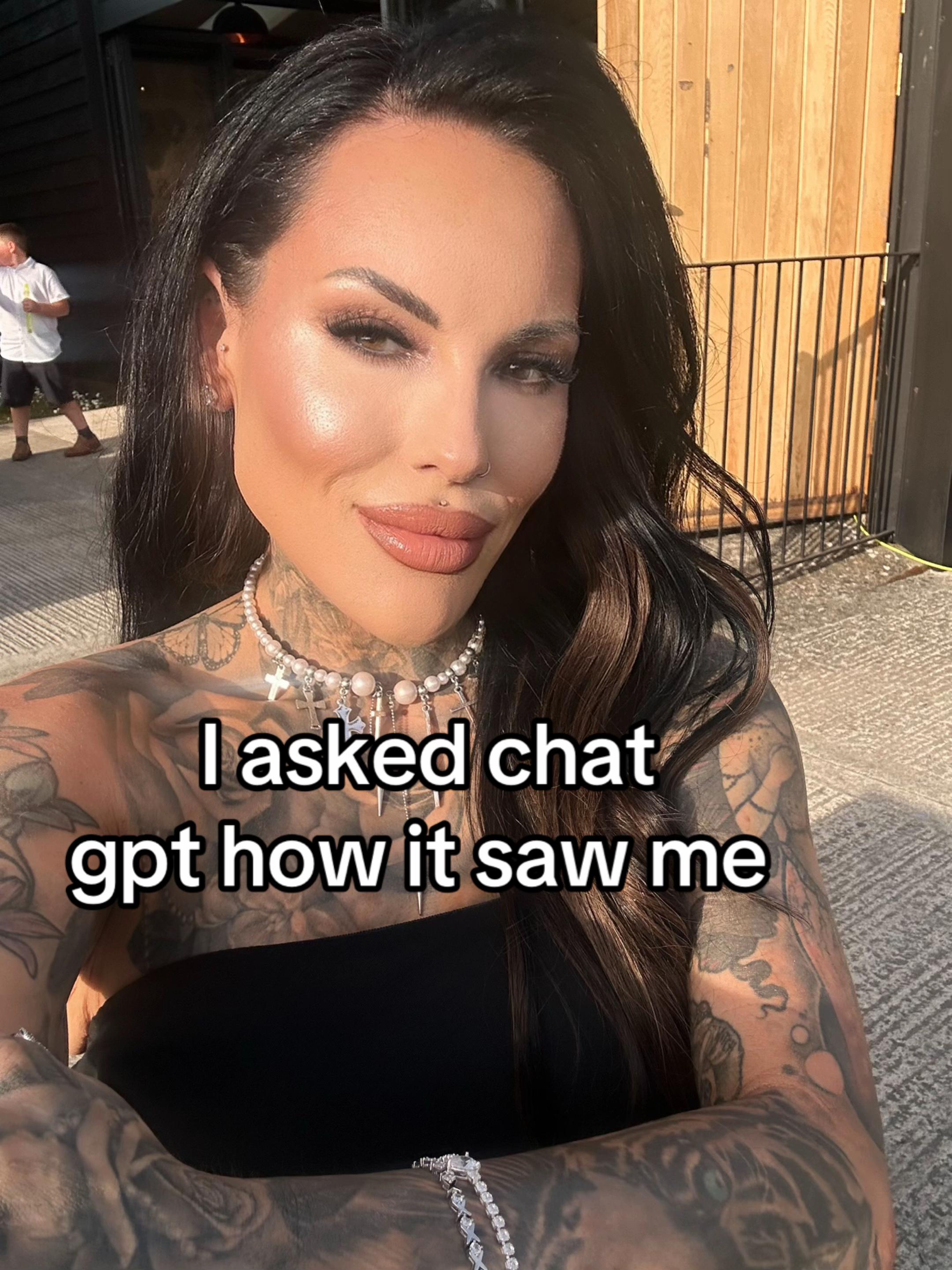 @thegothbarbie1