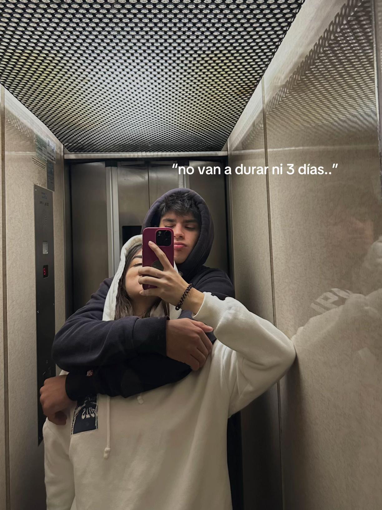 @nunu