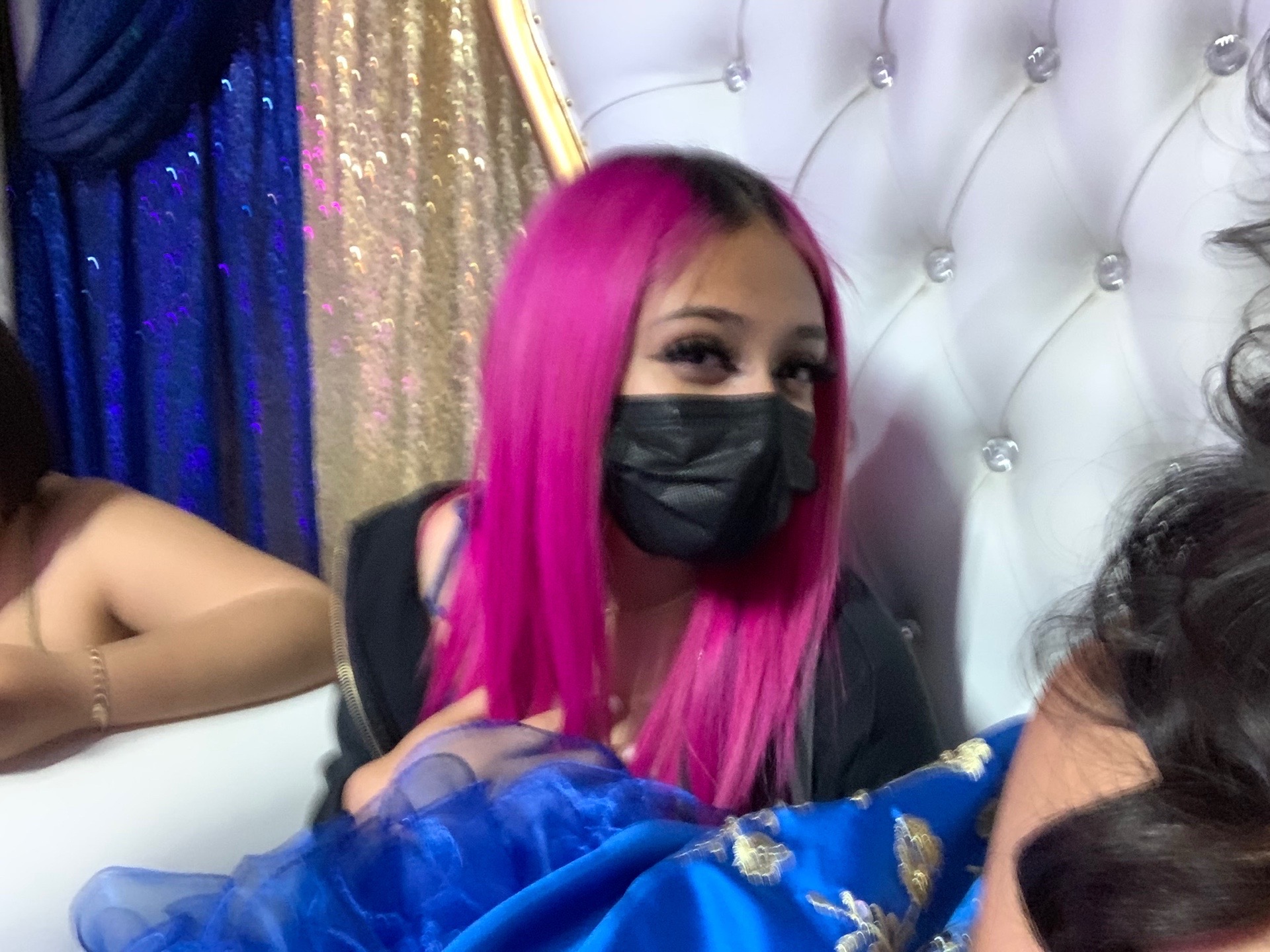@ari 𖤐