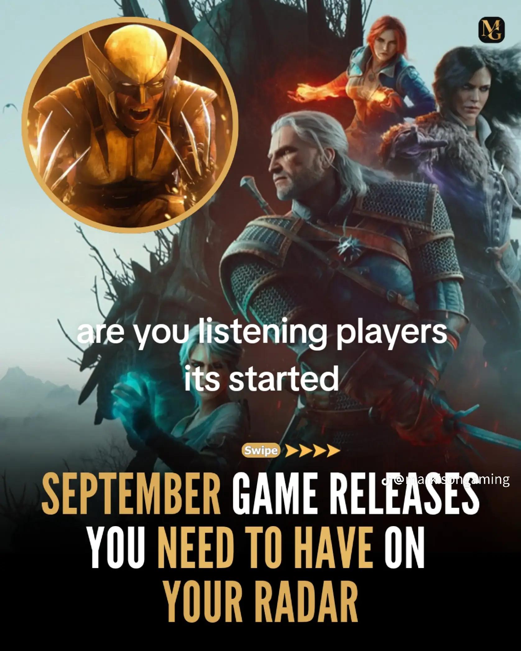 @tEch0