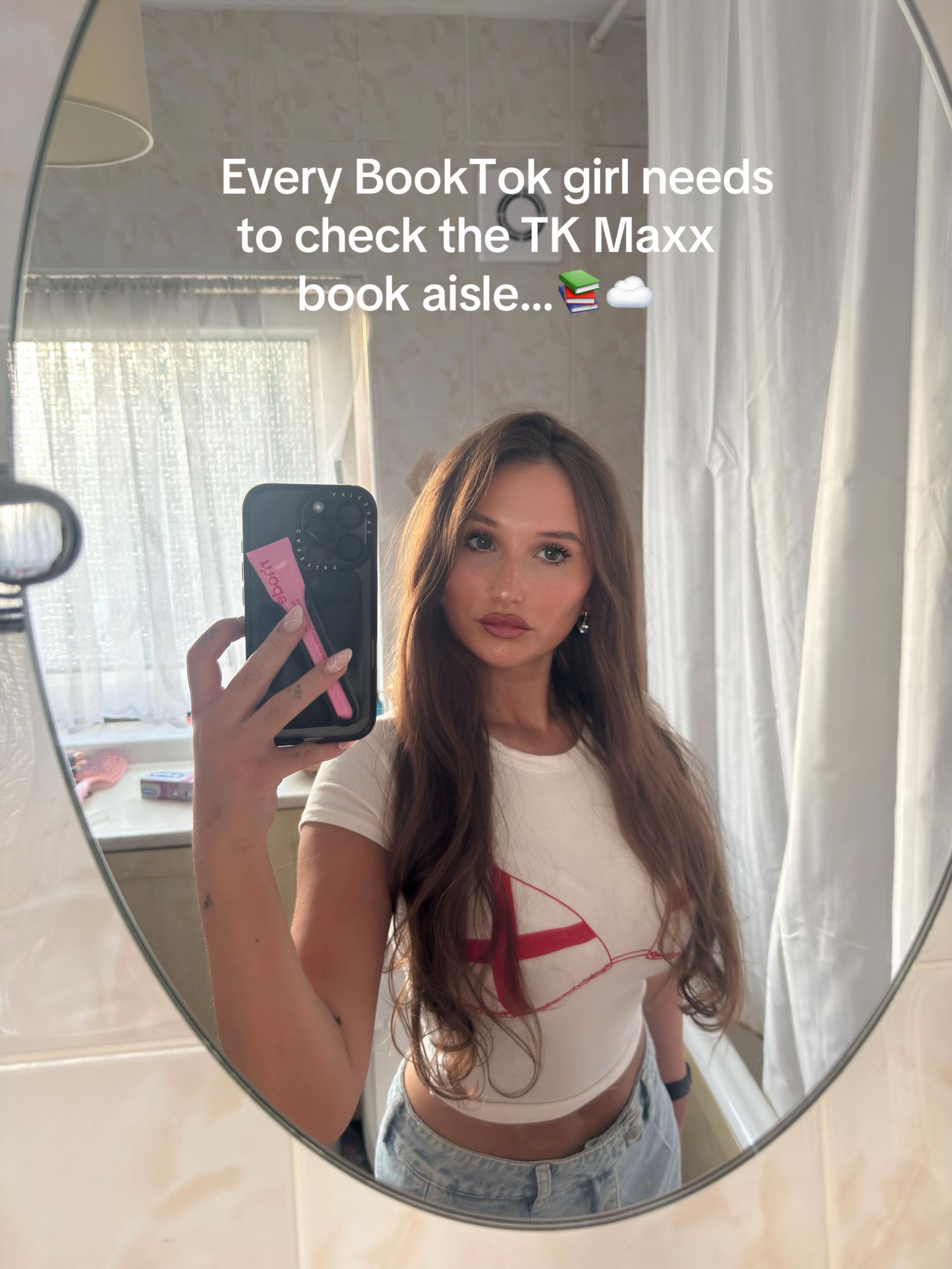 @G