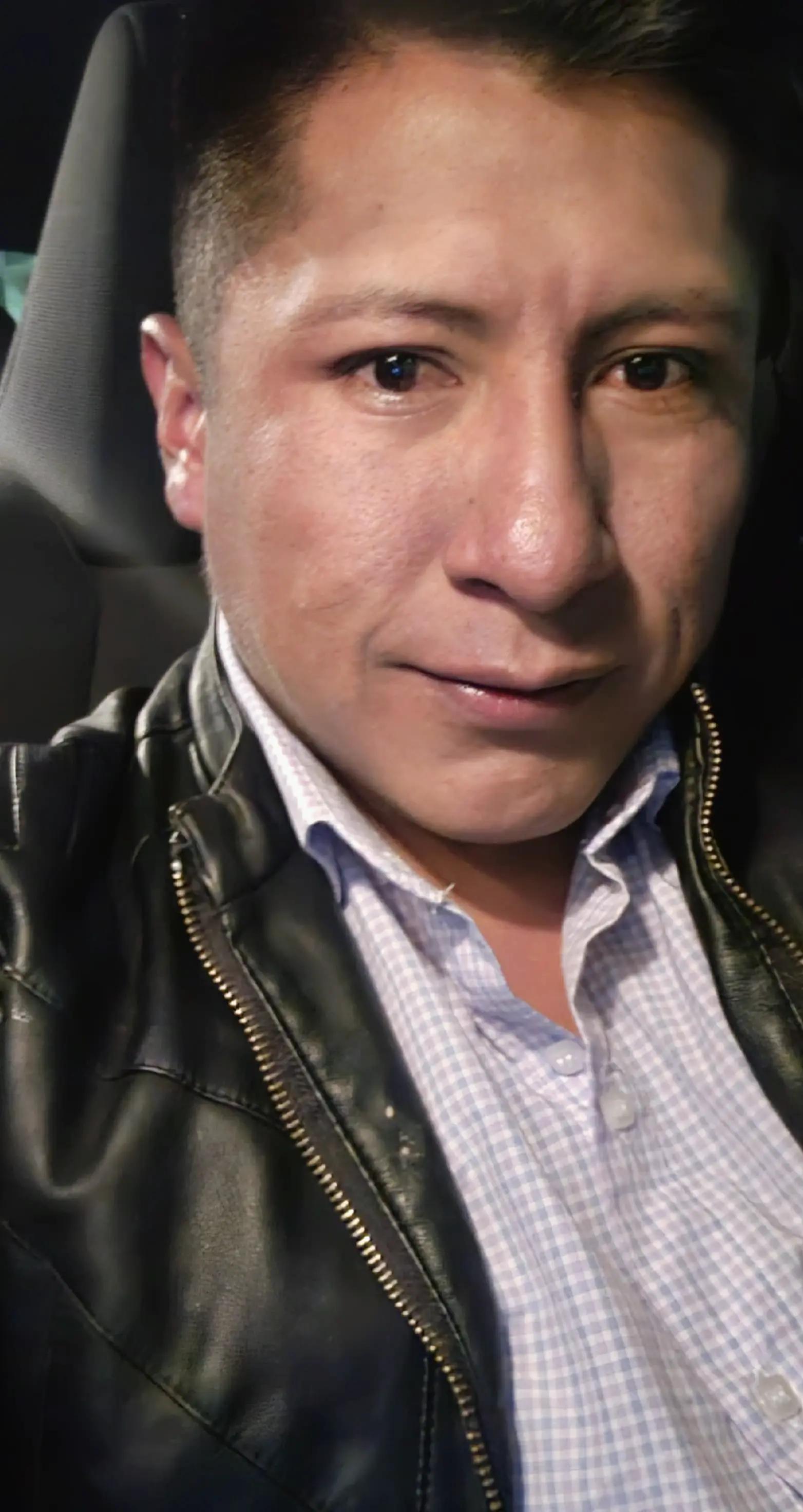 @Dieguito Gutierrez