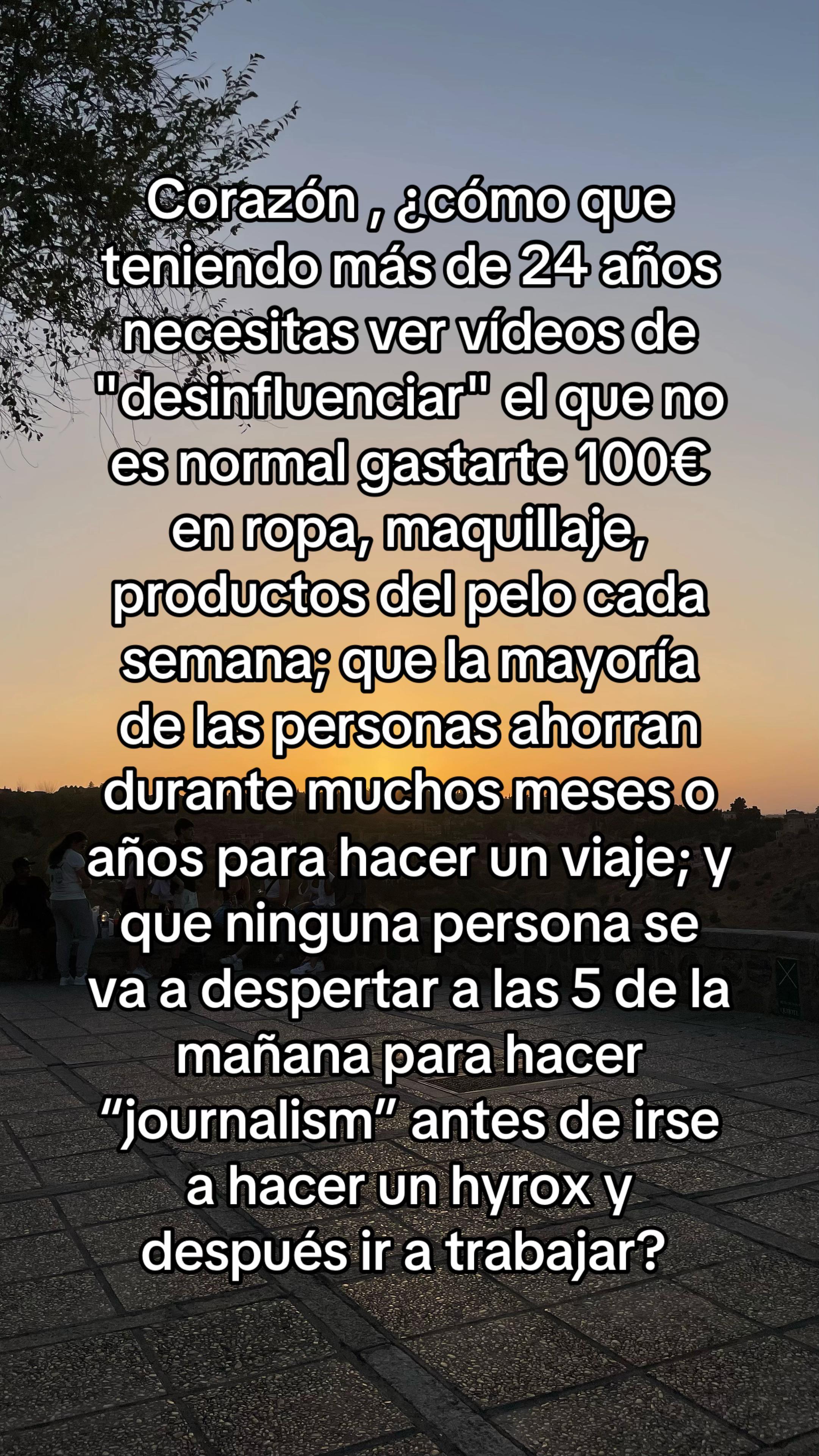 @Mar&iacute;a