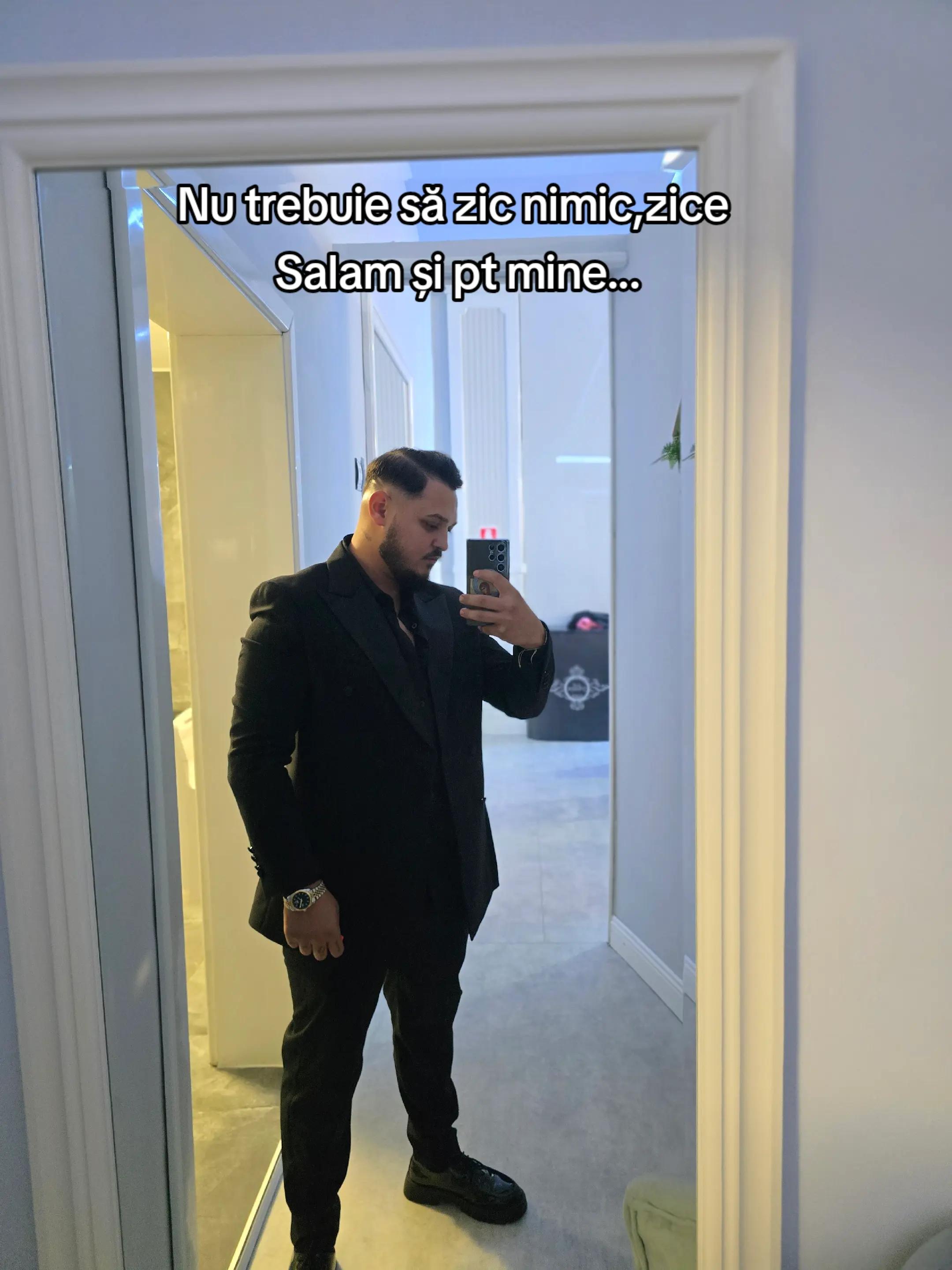 @⚜️𝐸𝓂𝓎⚜️