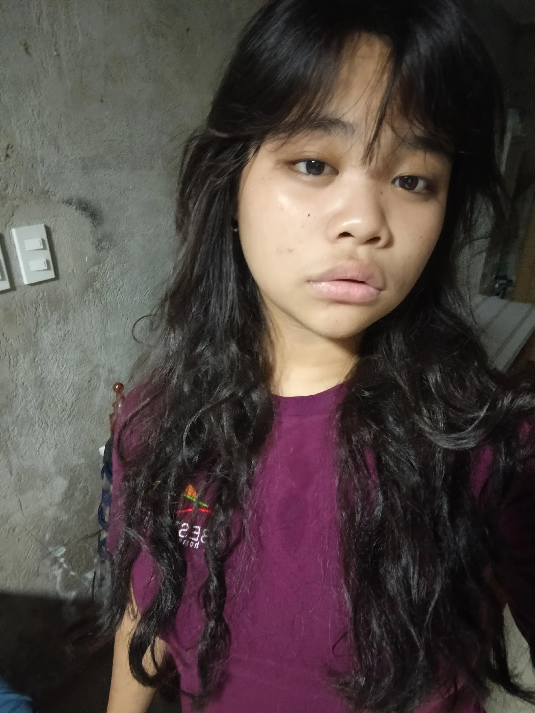 @NATHYY