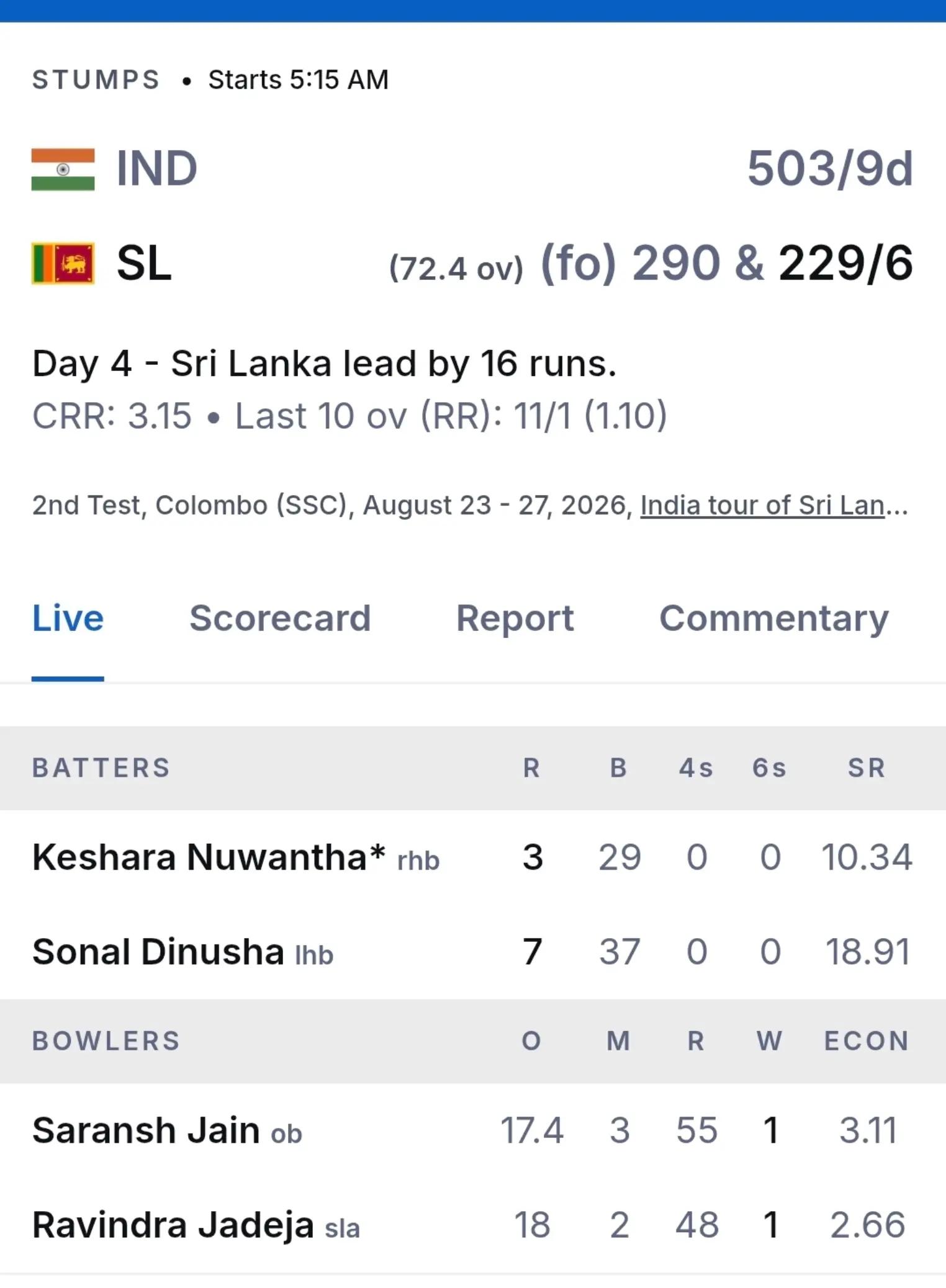@joyofcricketgame