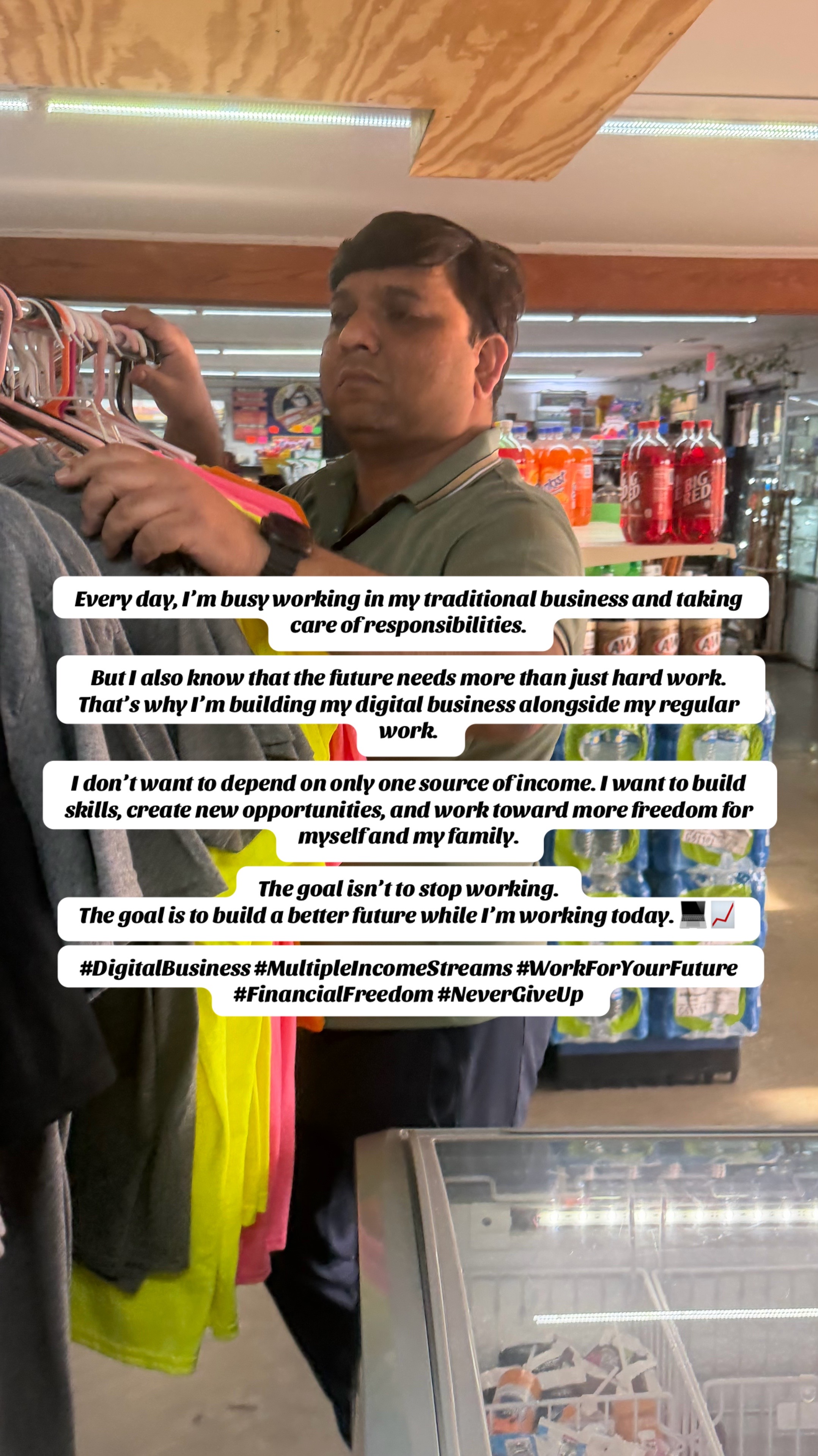 @Digital with Bhavesh patel