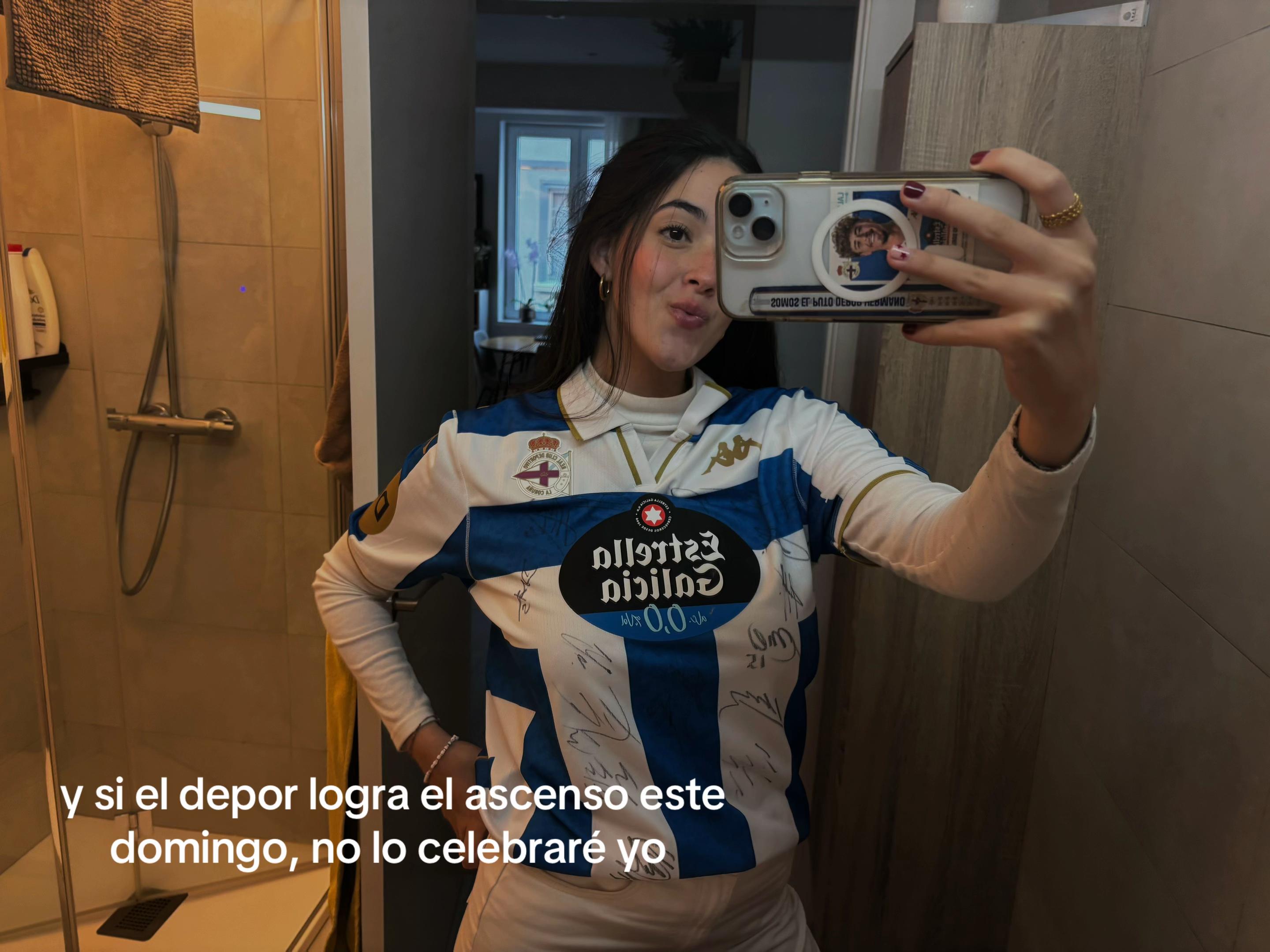 @silviiacarballo_