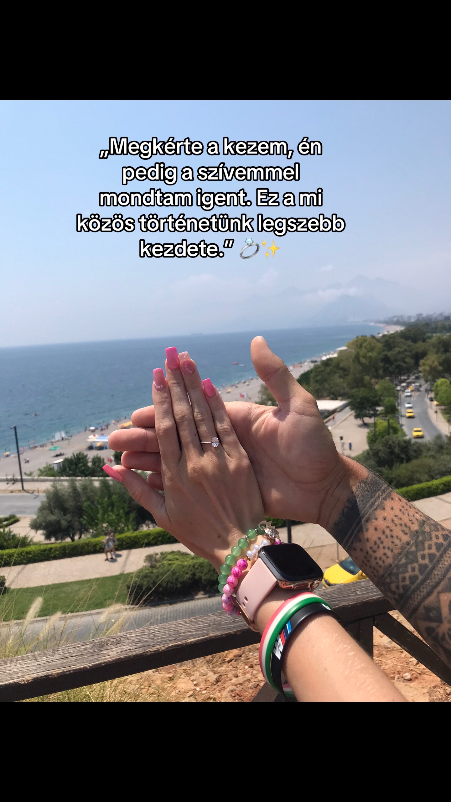 @Viivuskaaa1994✈️🇹🇷