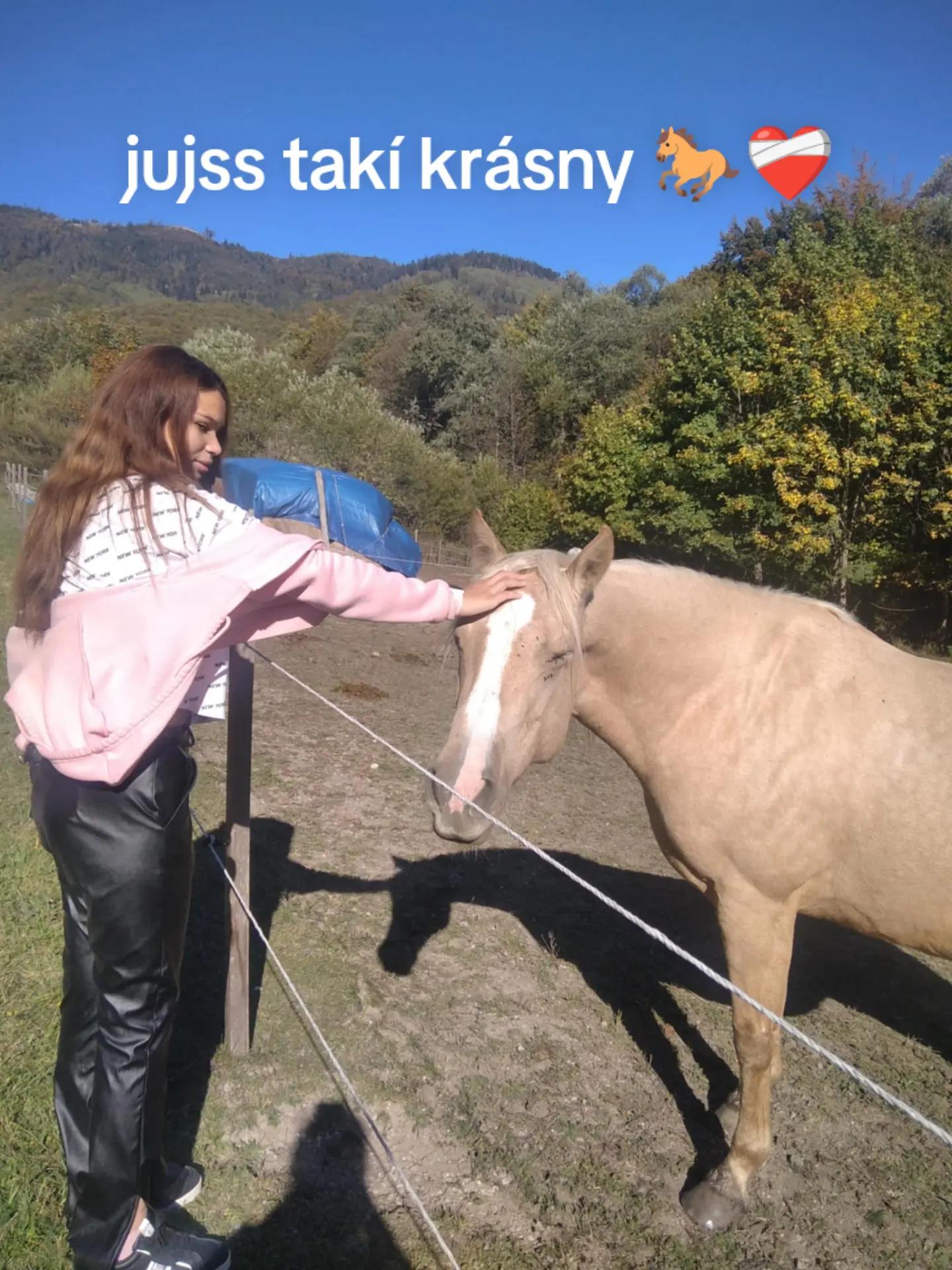 @v&aring;&ntilde;&euml;śk&auml; 🥹🦋🫶