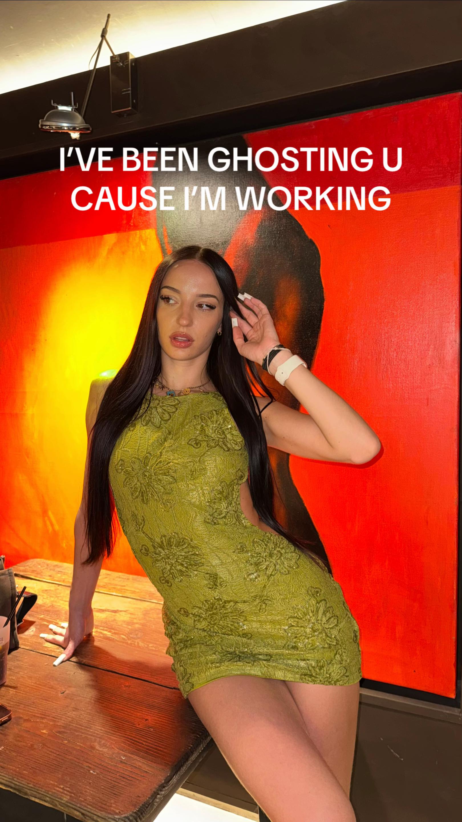 @imarielbaby