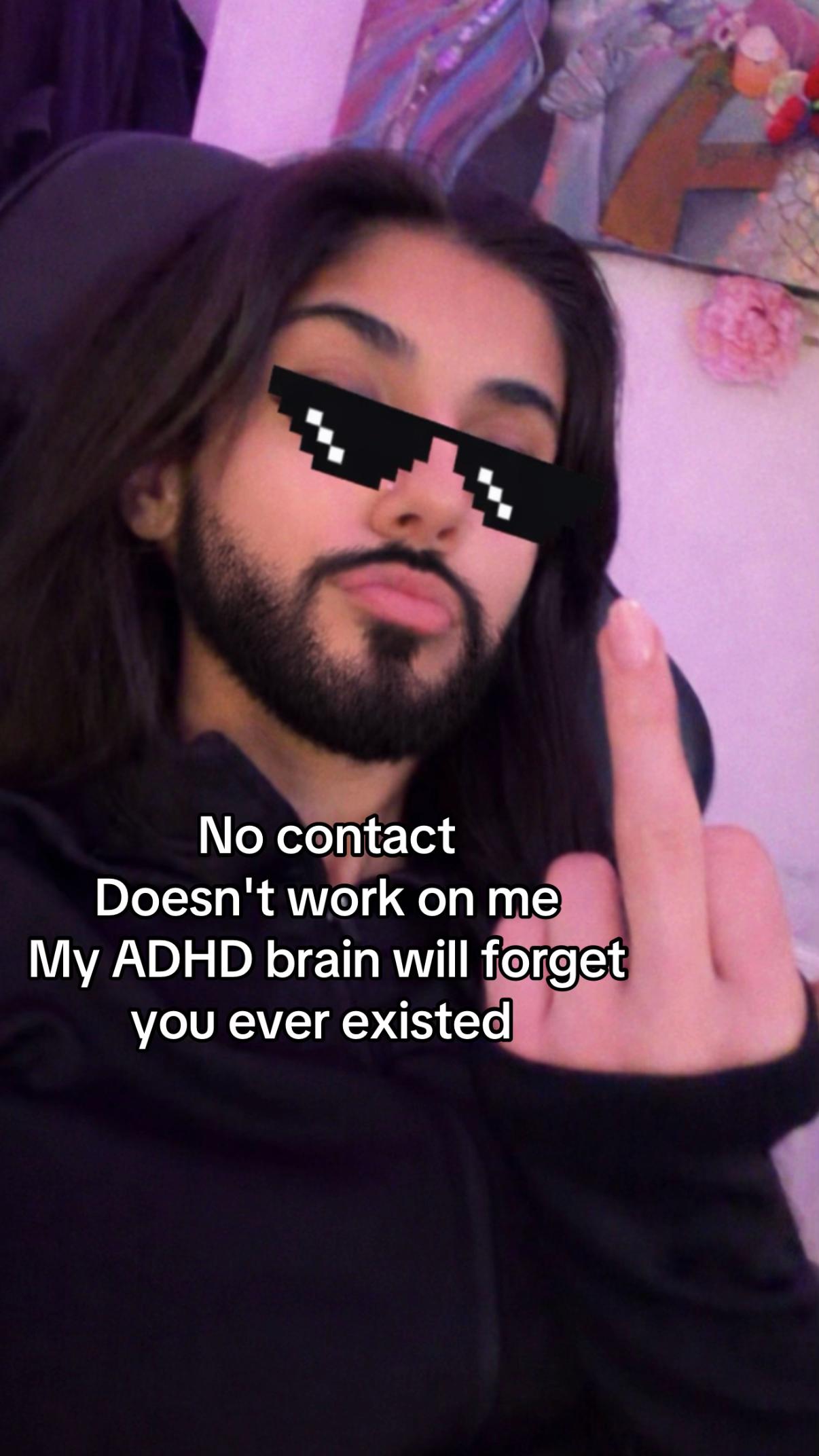@Afira
