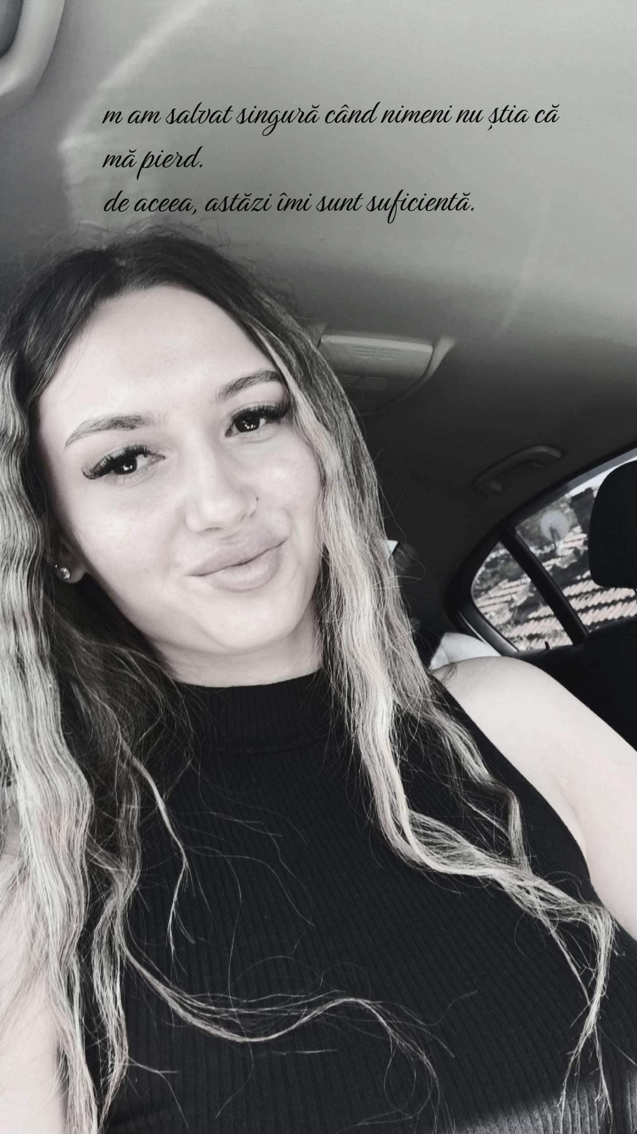 @Anaa Olteanu