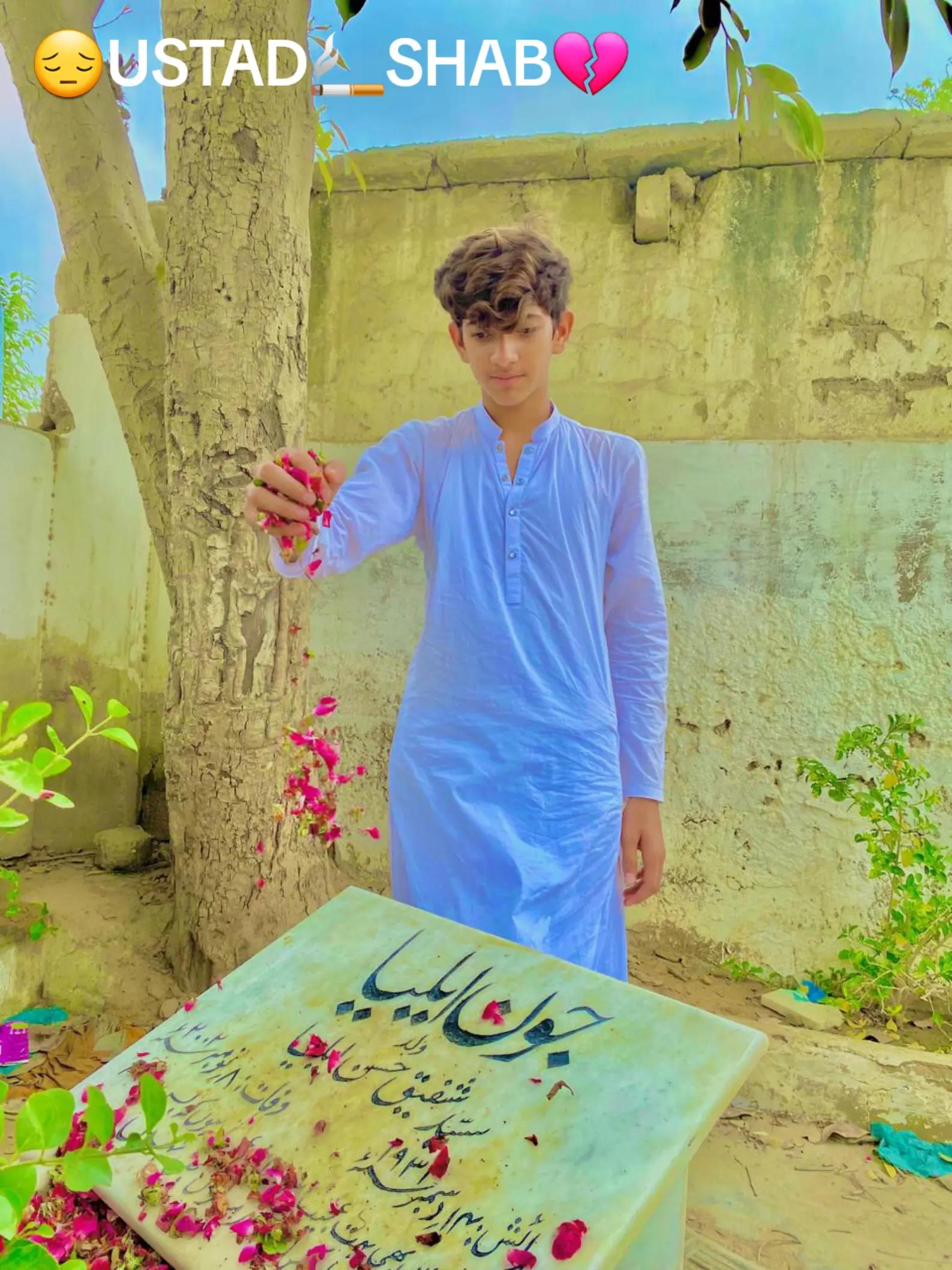 @[Haseeb khan]