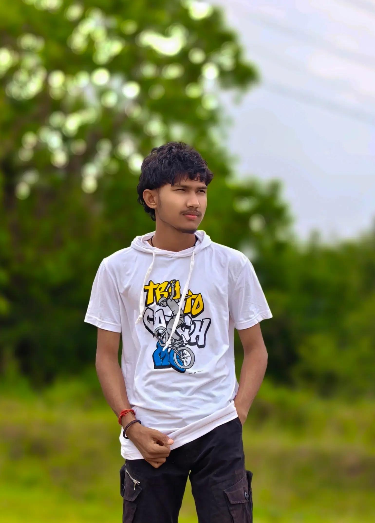 @Sunil🫀❤️