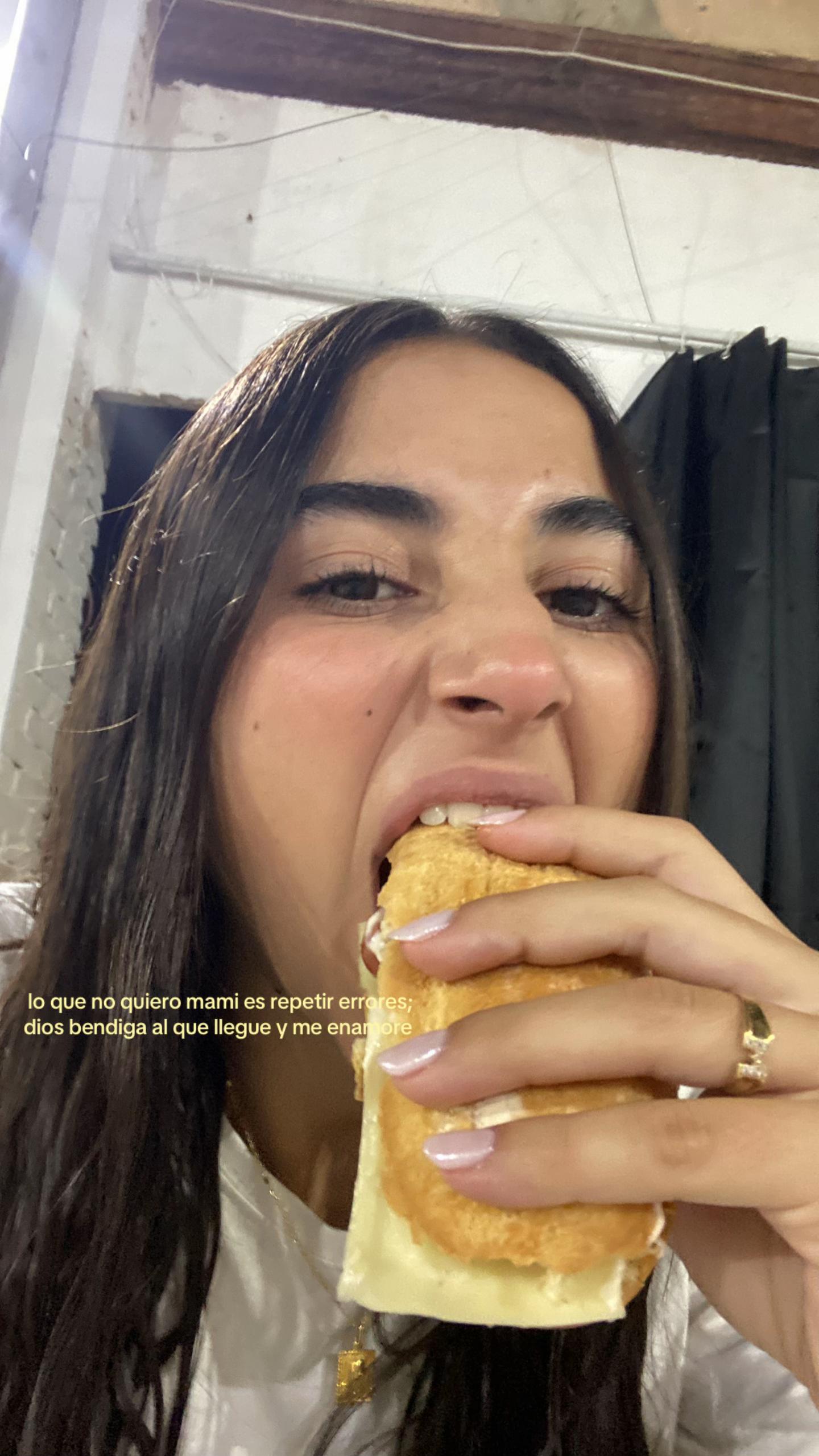 @marieetaa_2