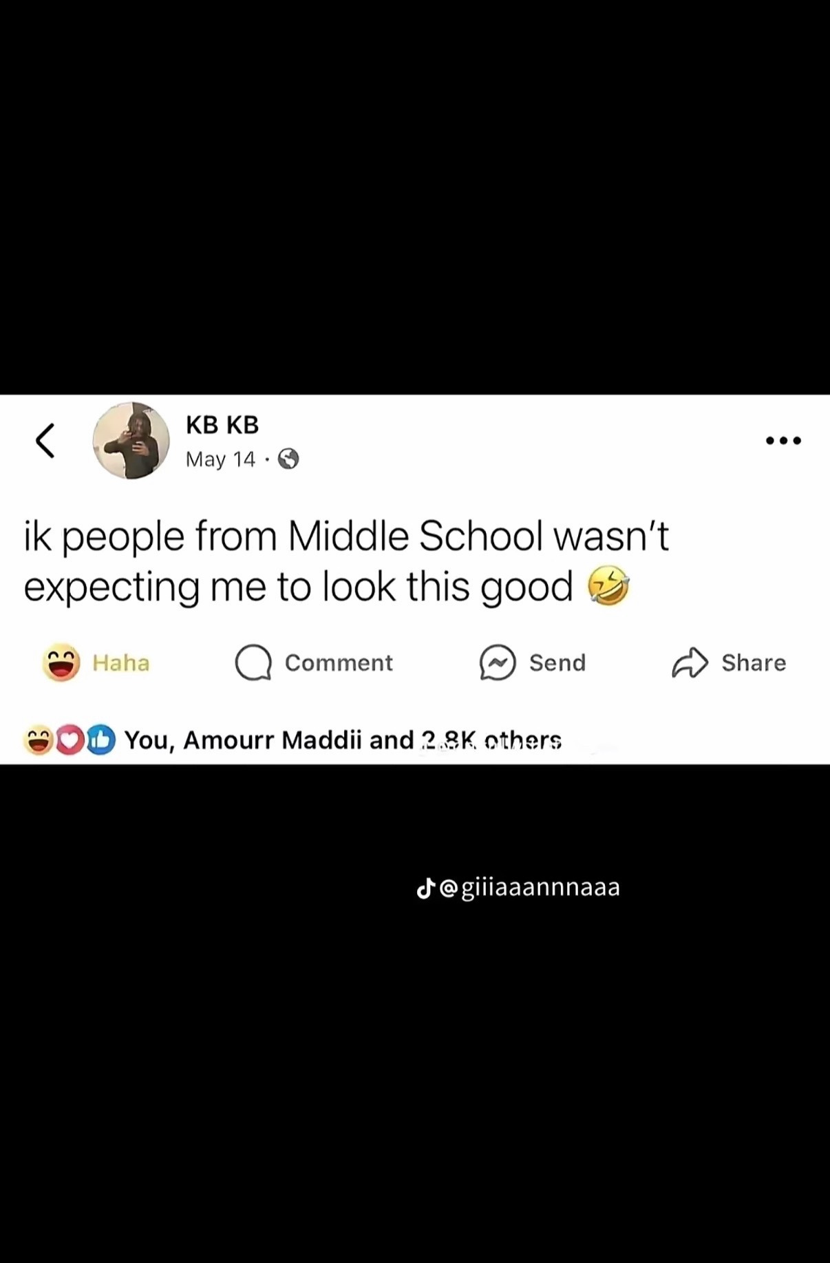 @chloe ashlyn