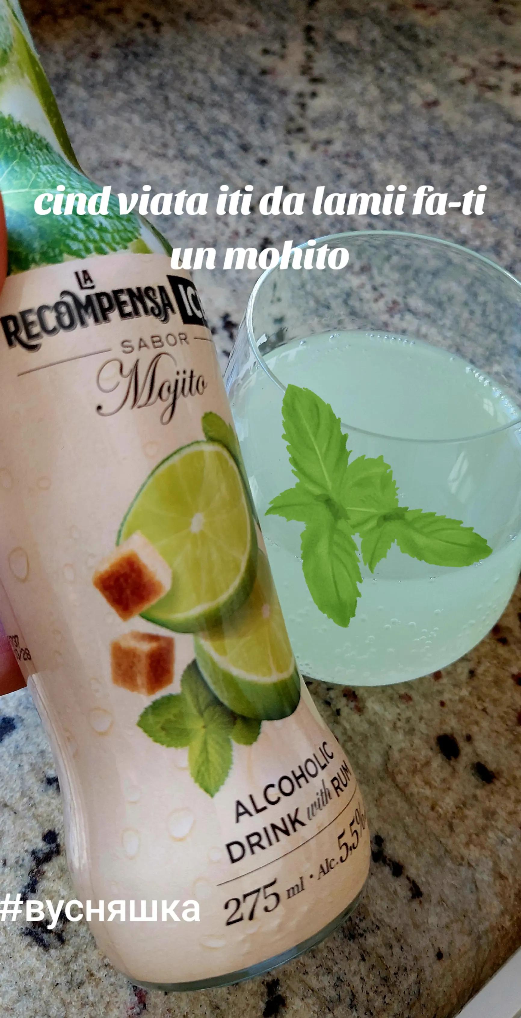@irishka