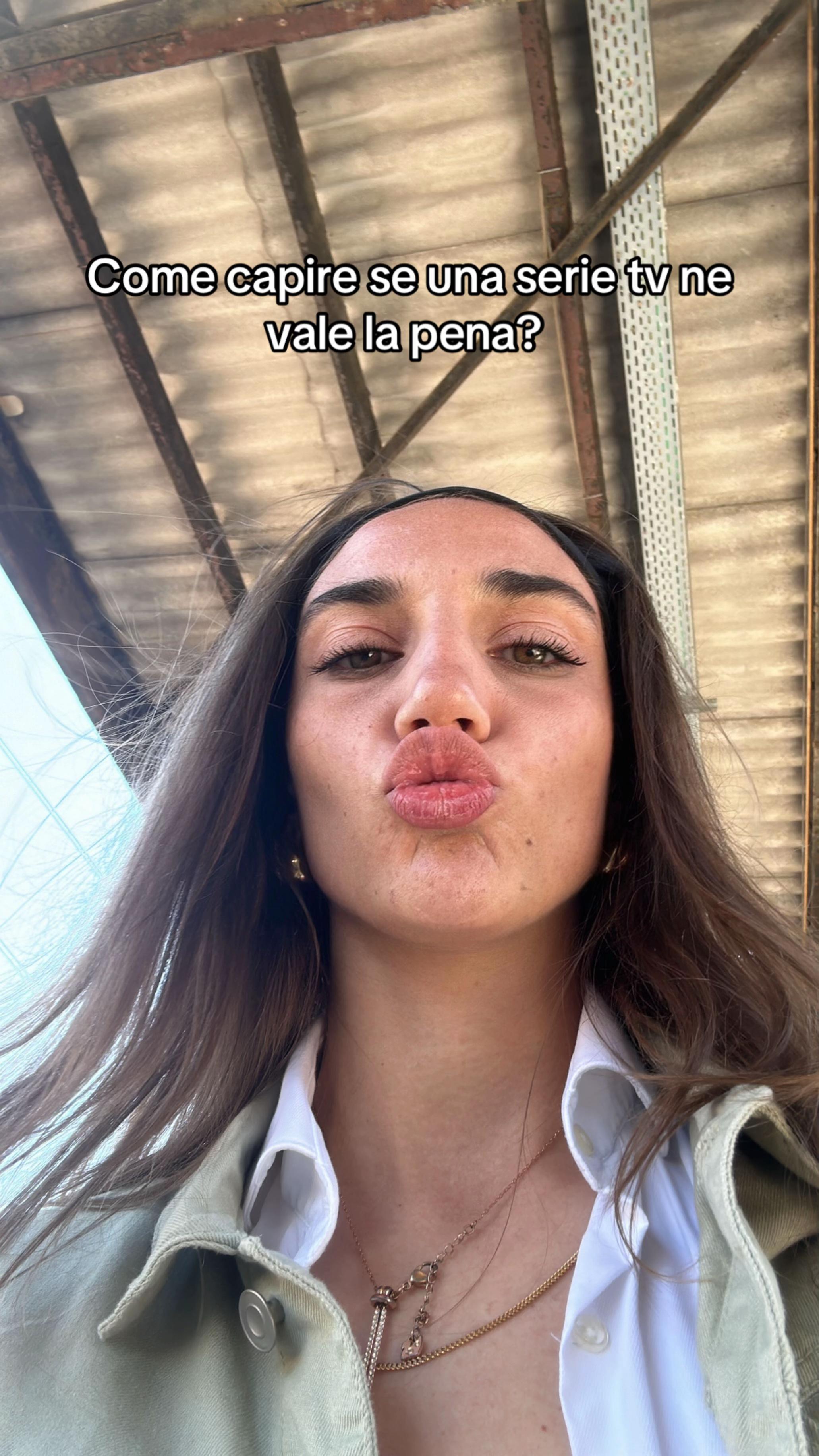 @Caterina Strozzi