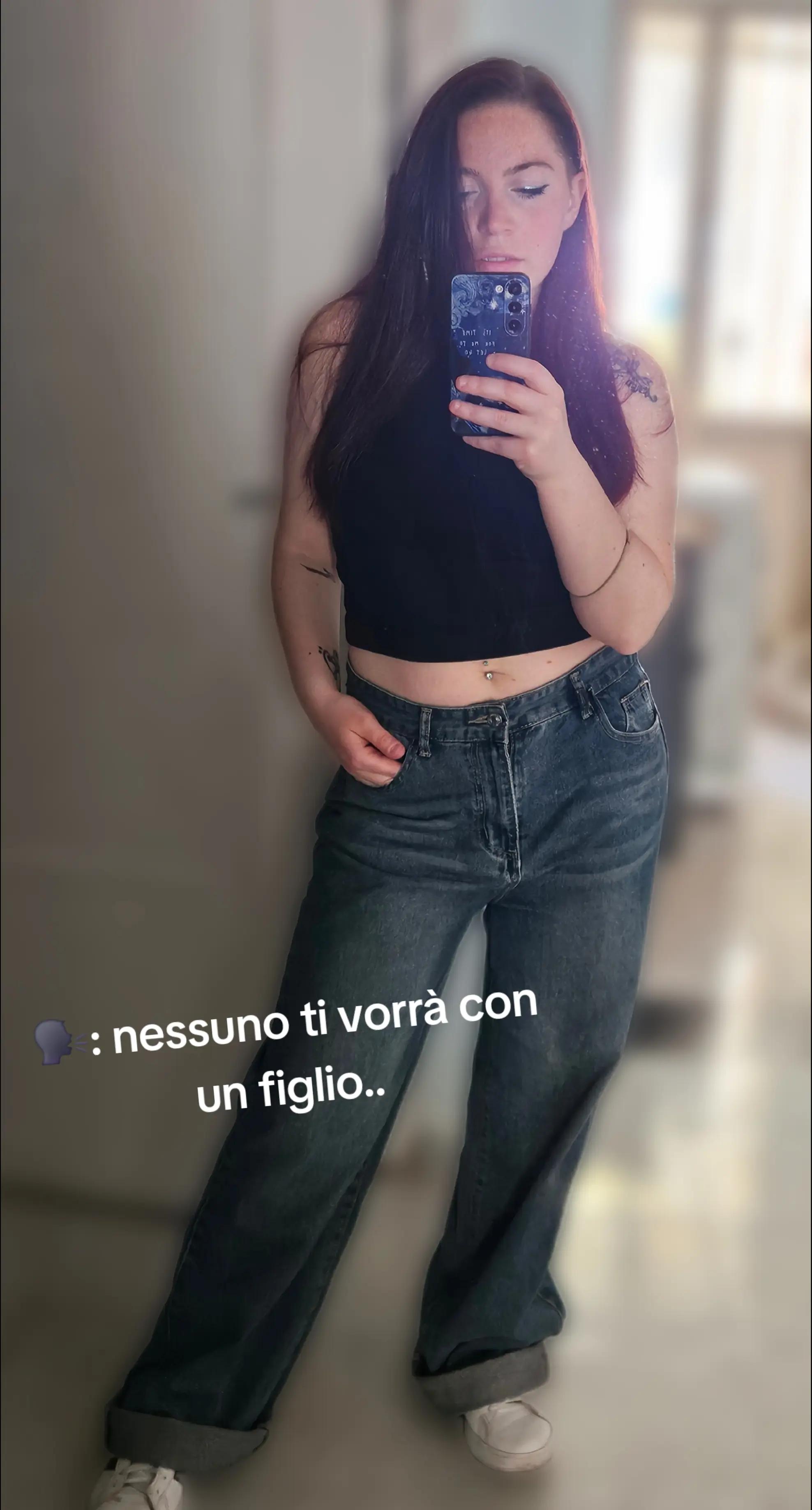 @Nannina✨️🖤