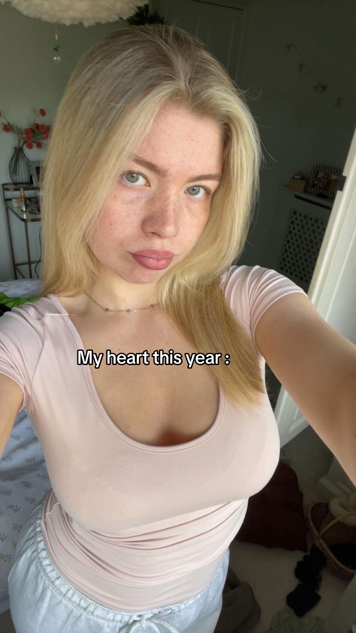 @Hannah grace 🩵