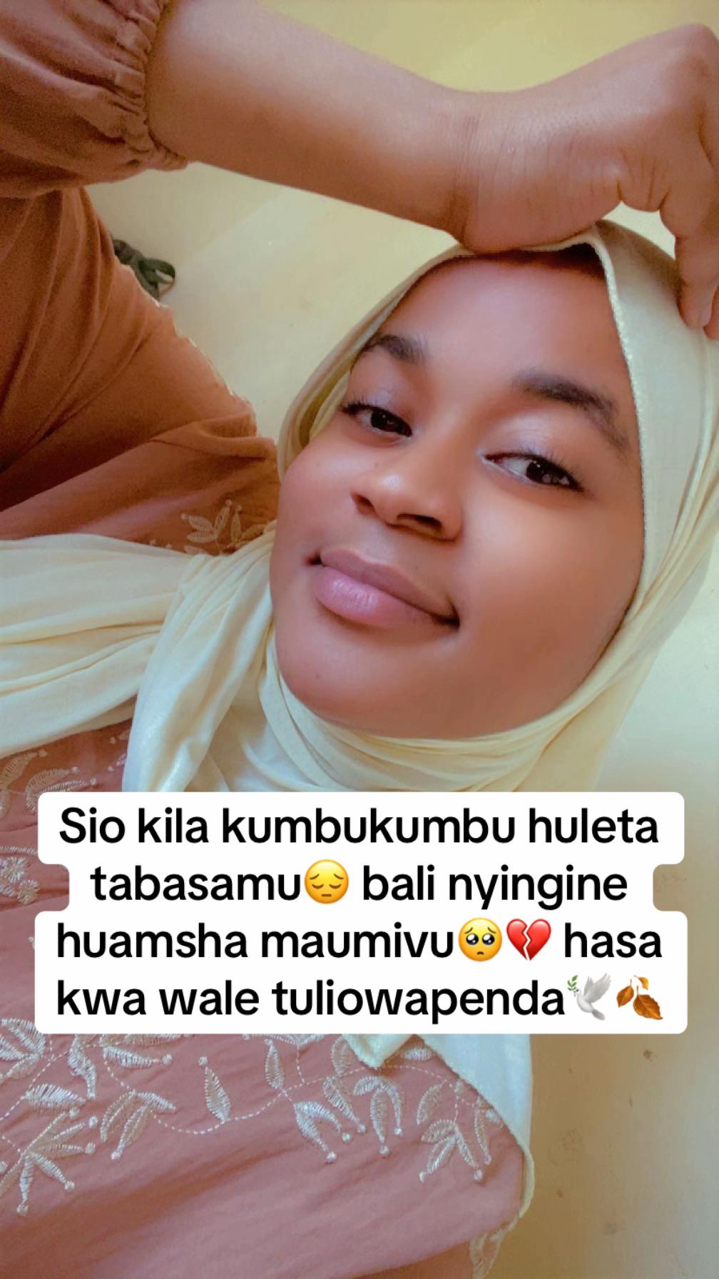 @fahymaa🌸