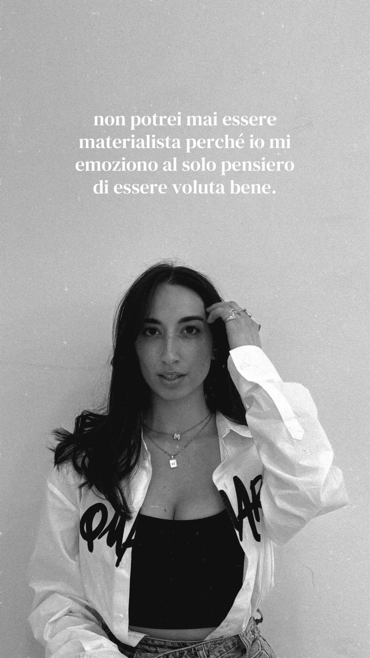 @marika.calvanese99