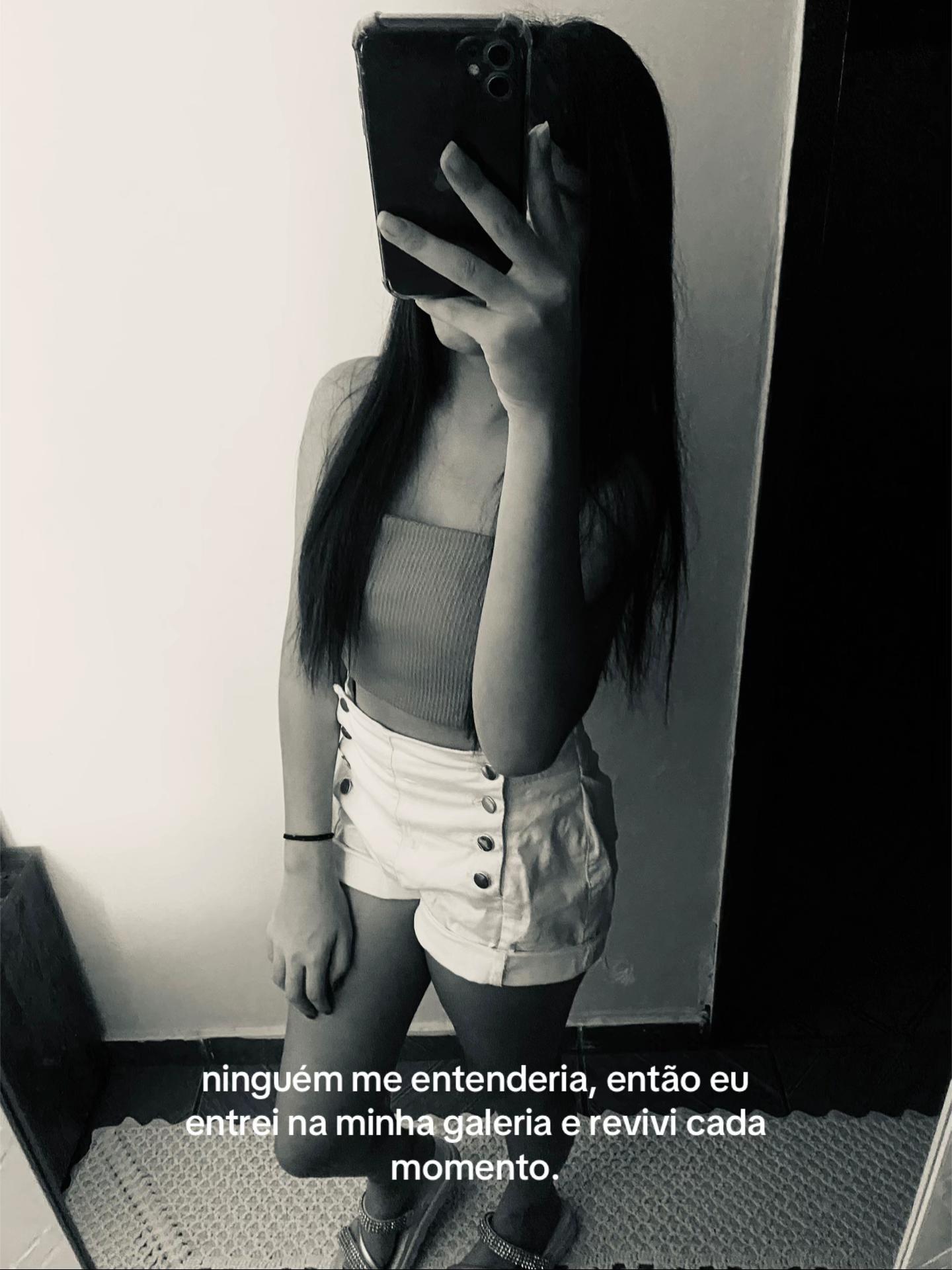 @julia_moreiira