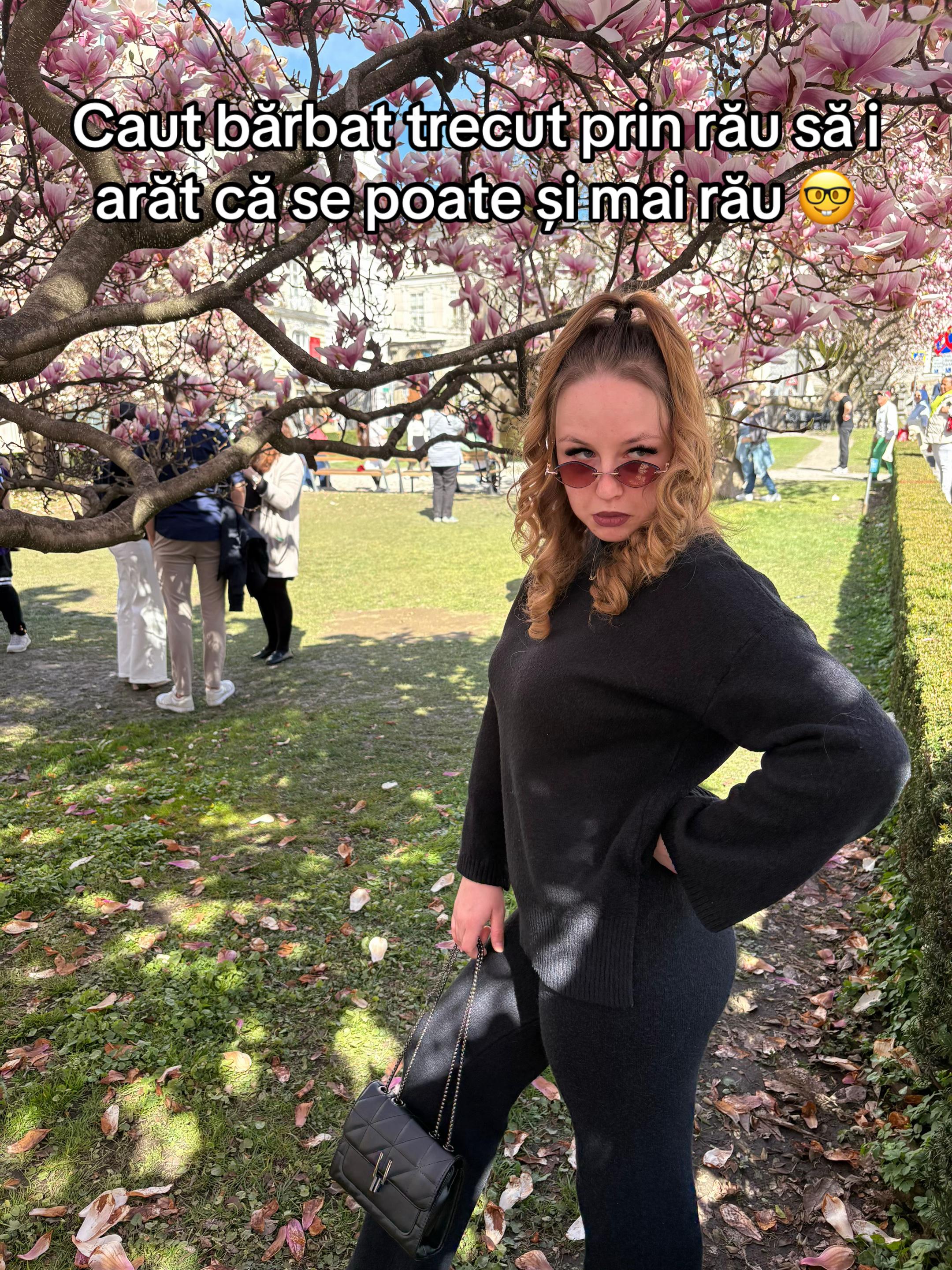 @𝙁𝘽𝙄&times;𝘽𝙇𝙊𝙉𝘿𝘼