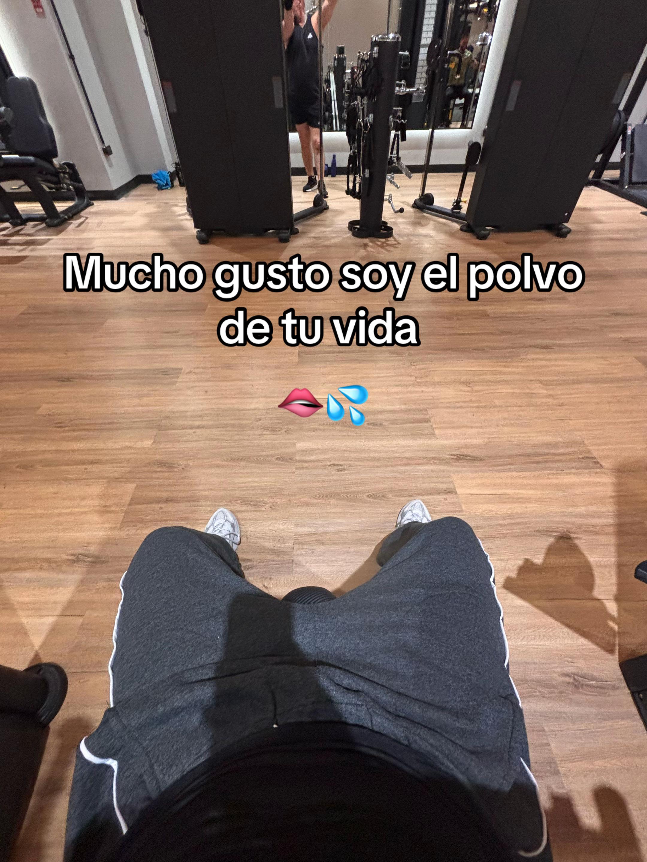 @CODESIITO 🇨🇴