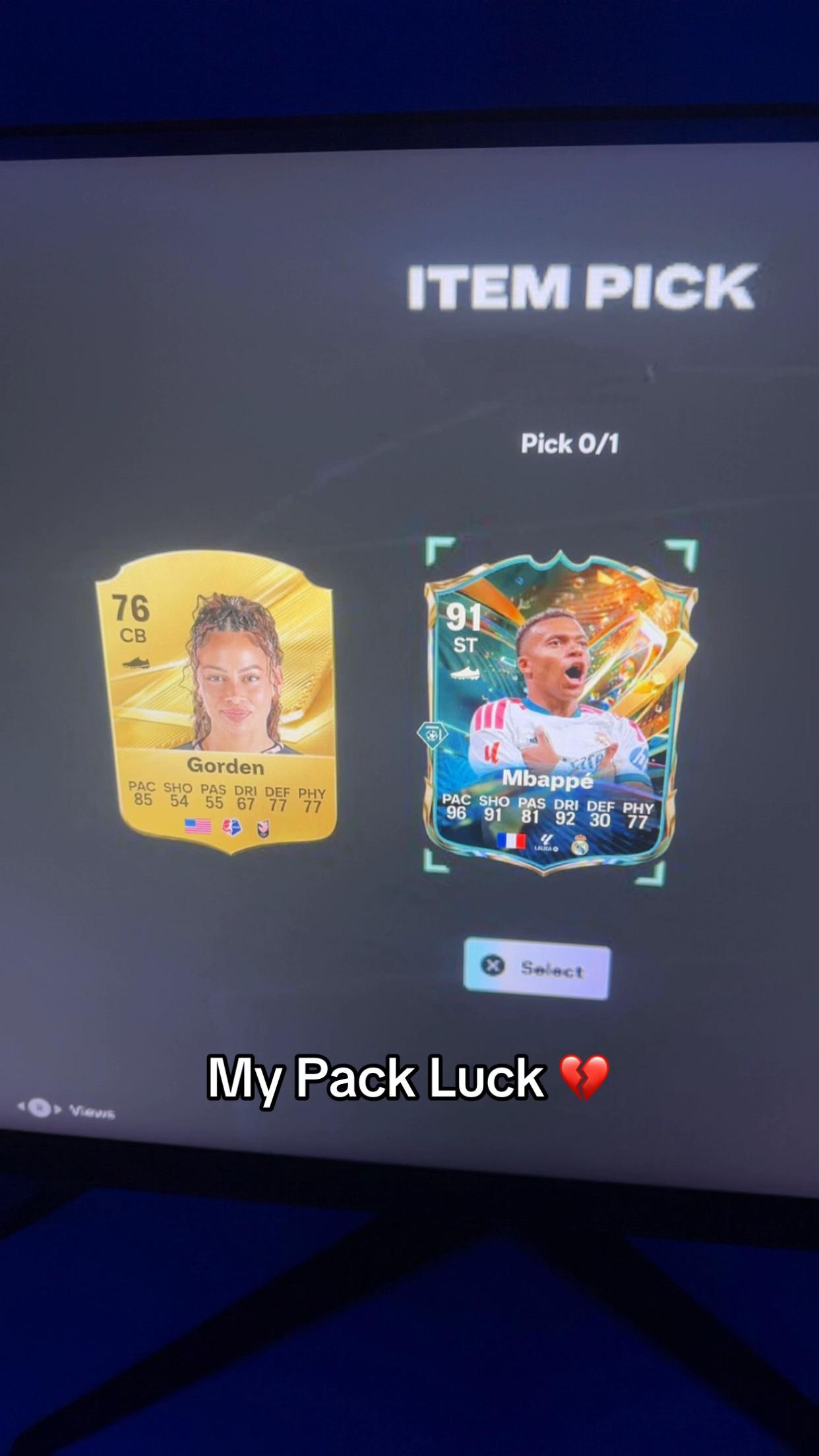 @grumpyFUT