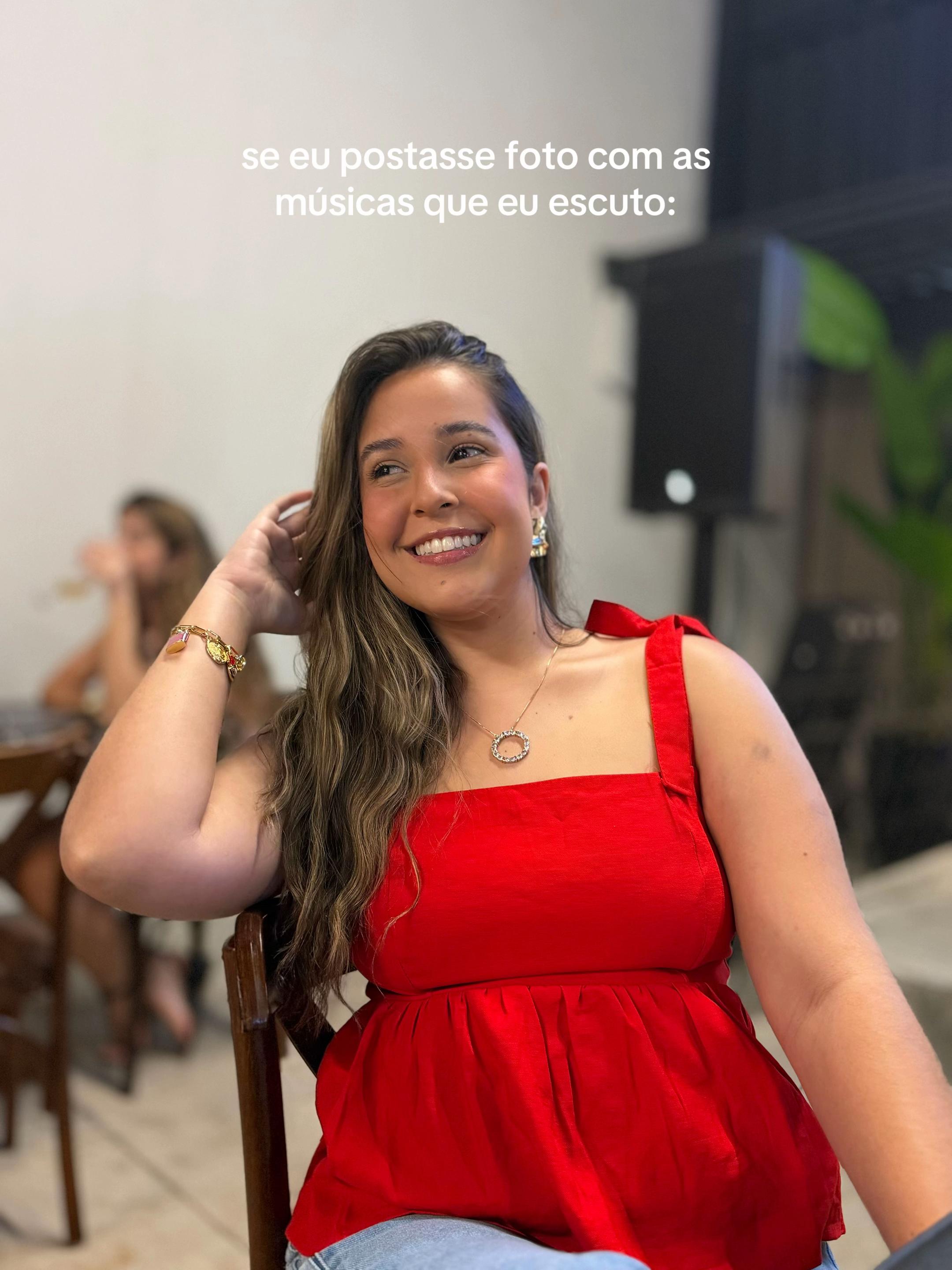 @Maria Julia Bueno Goularte