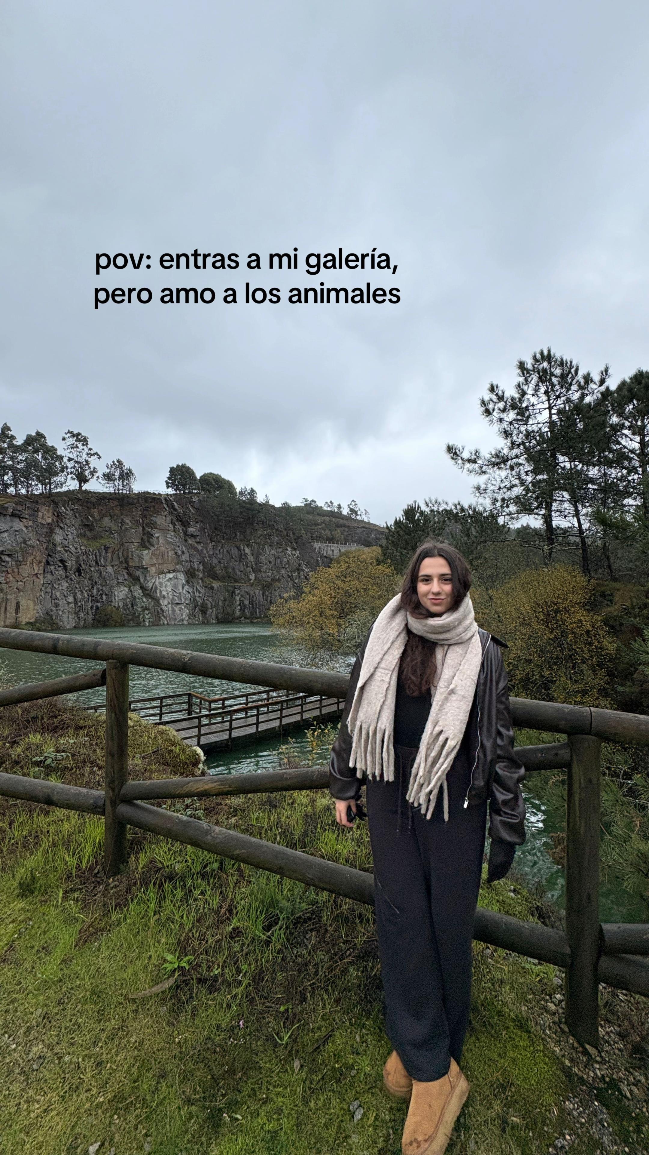@diestte