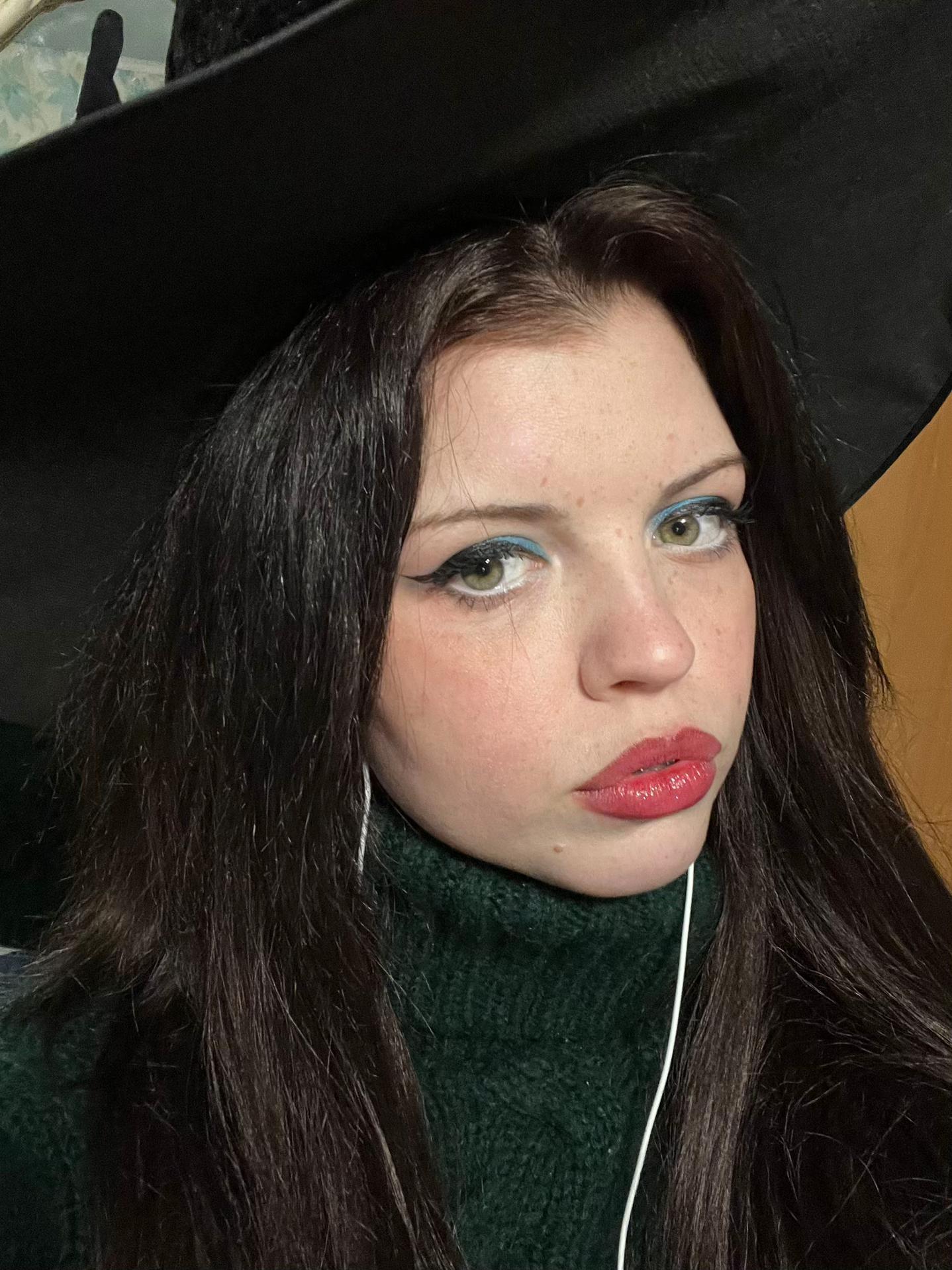 @katodza