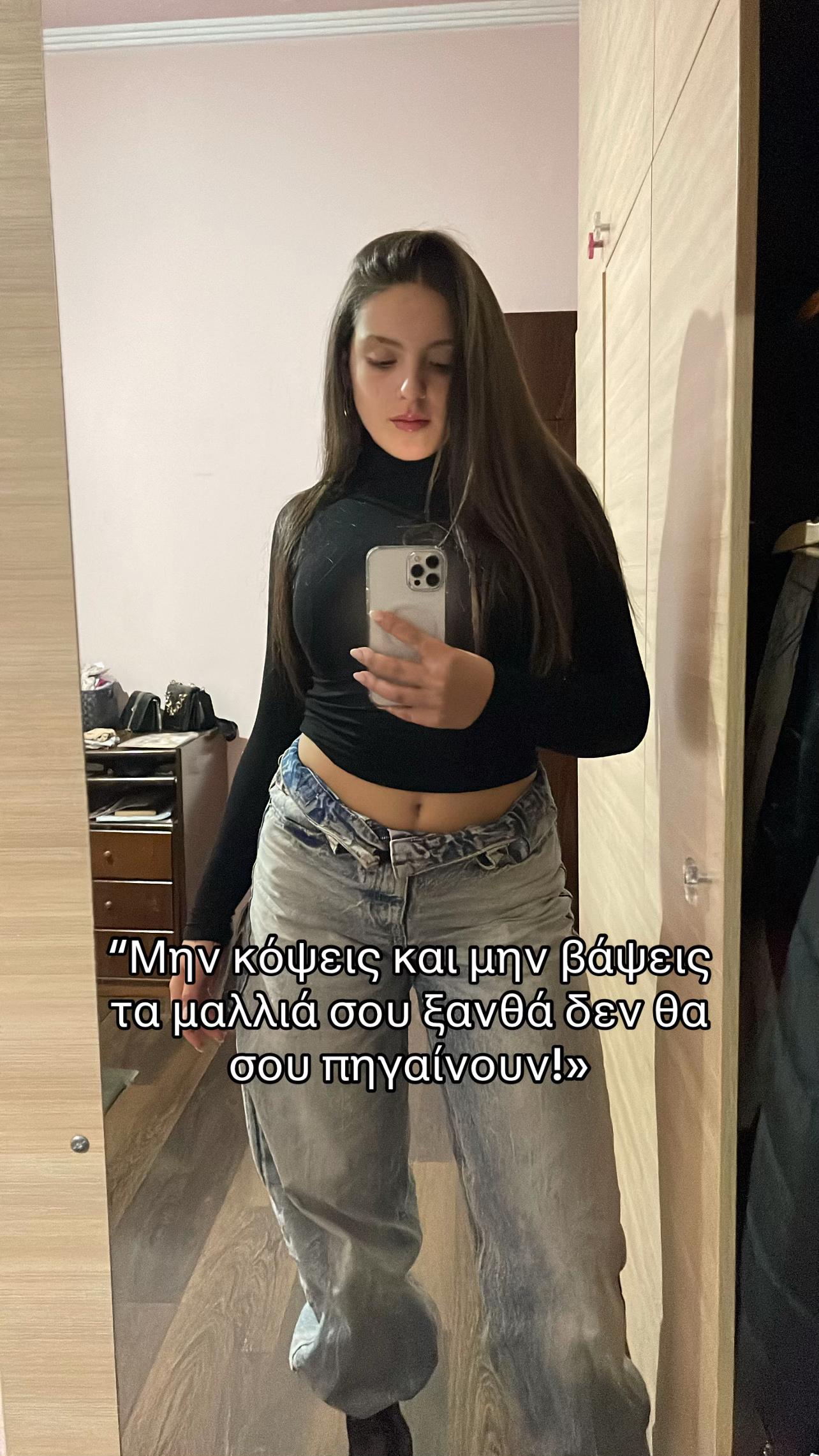 @locostav🤘🏽