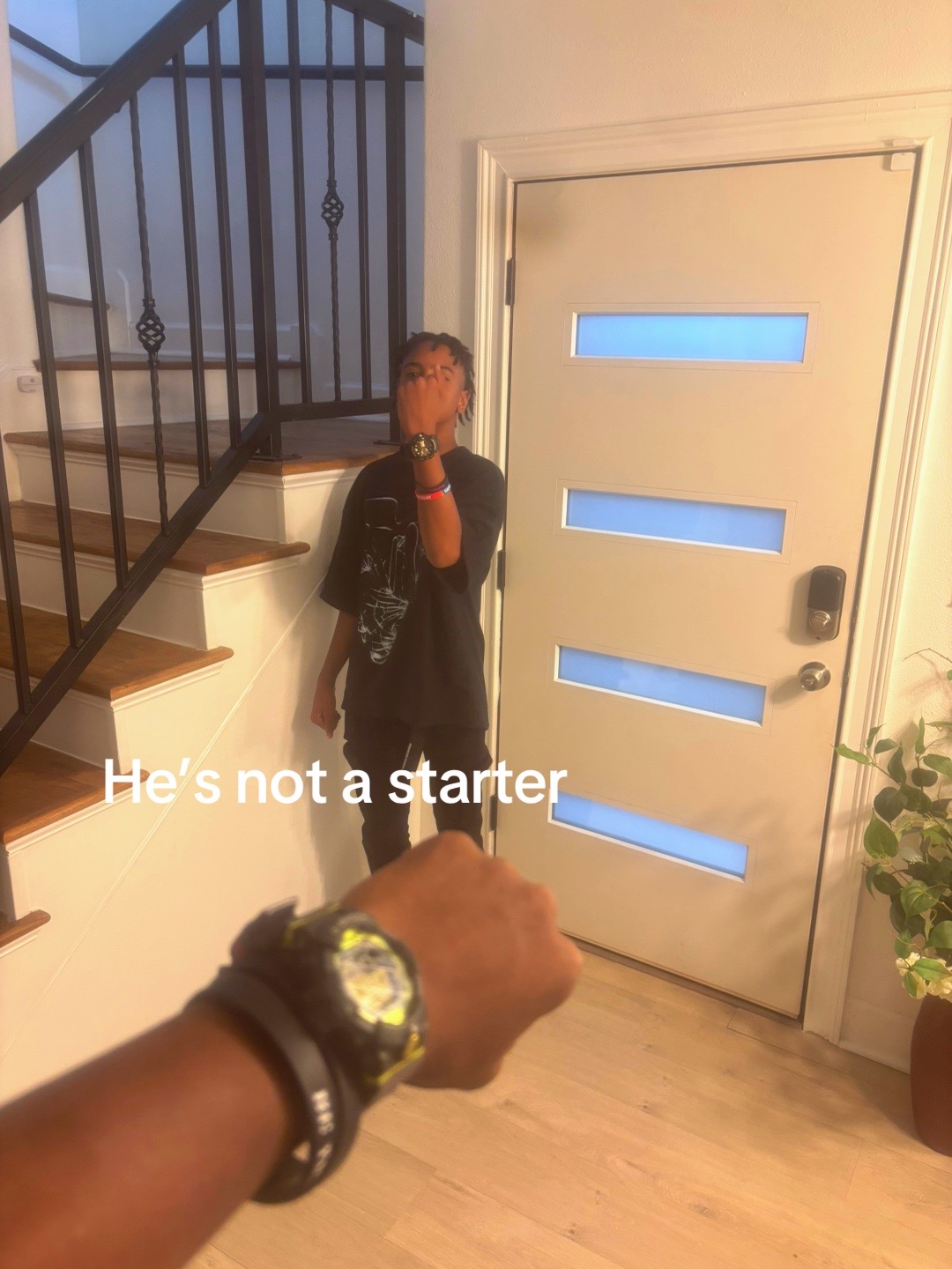 @kilo.joshh